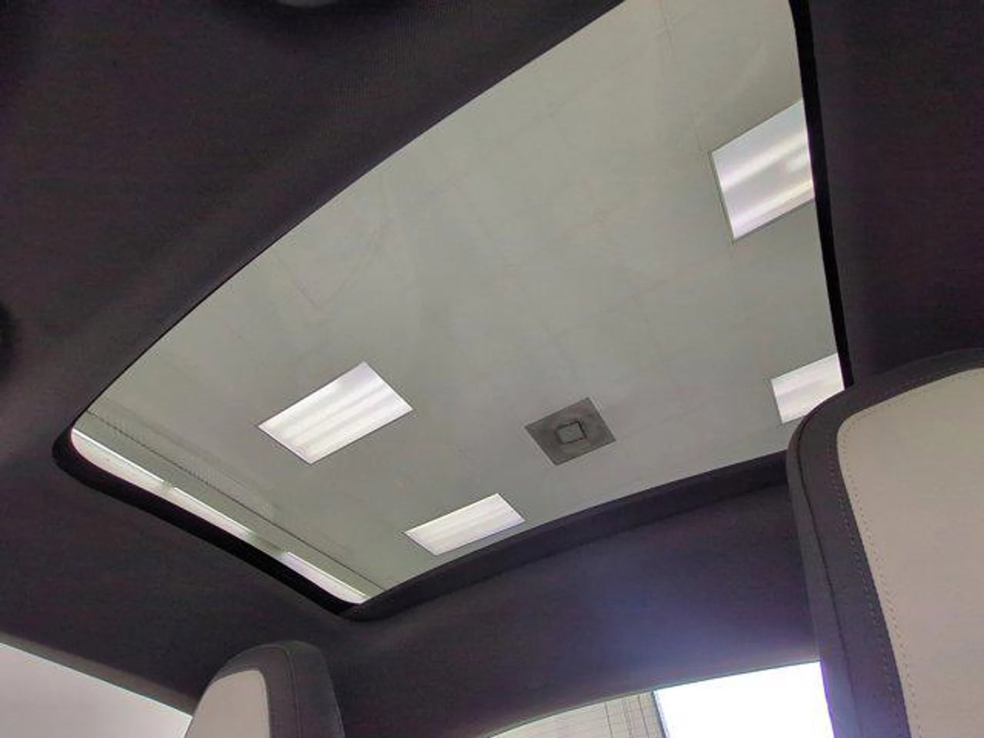 mph019_2518737527_P_oza_Xyy7rjnz_Cx_TZ_Lzg_Tff_DT_9o_1db12b03aa
