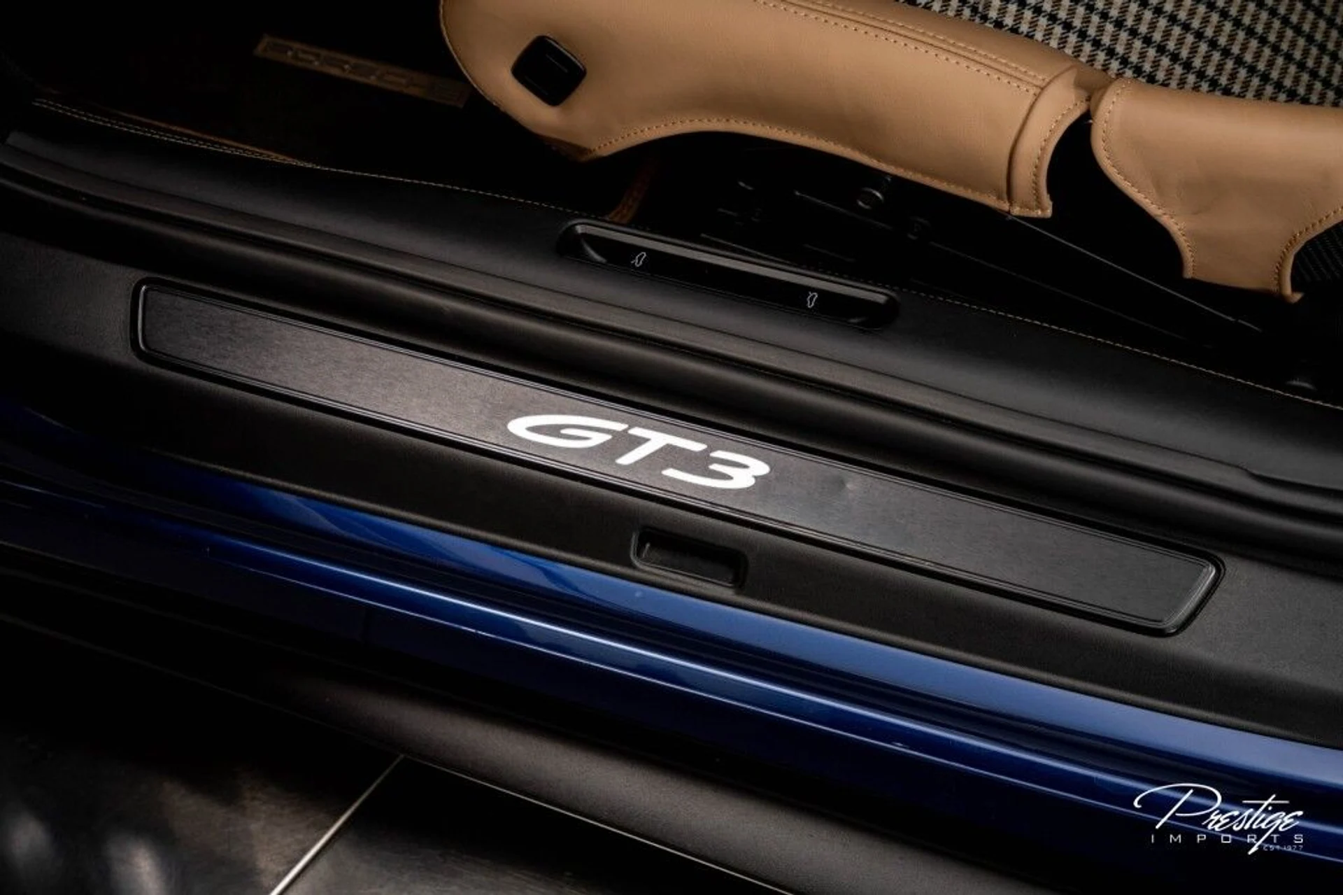 mph019_2518842593_e40384256d0bb7f99aa12879a69bbf40_378337162a