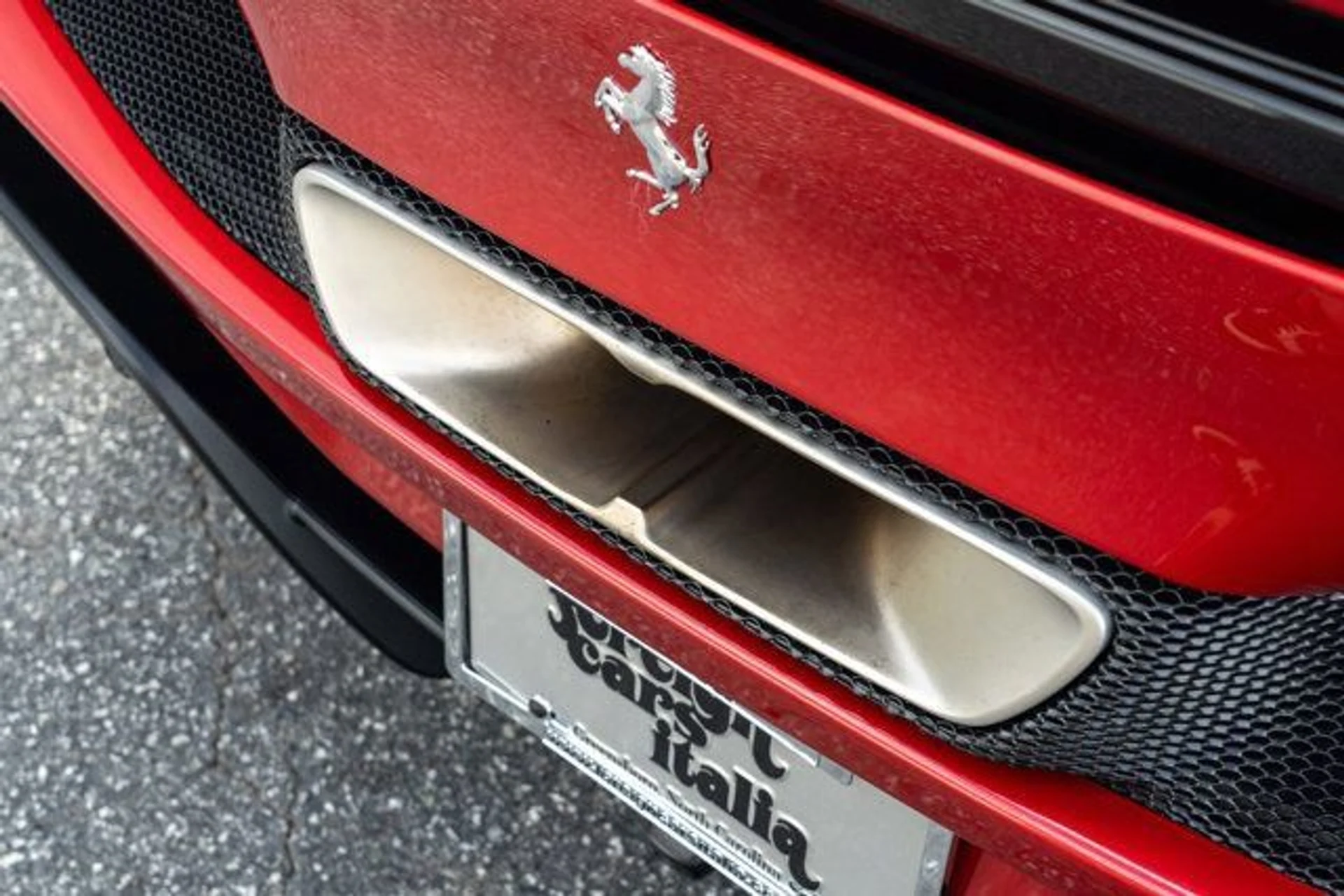 mph019_2518857121_1a5618ca320046a098d4a150b39c4244_d4b6503dff