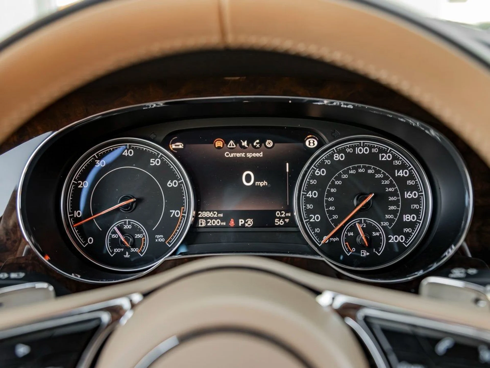 mph019_2518933499_20_ddc3302b62