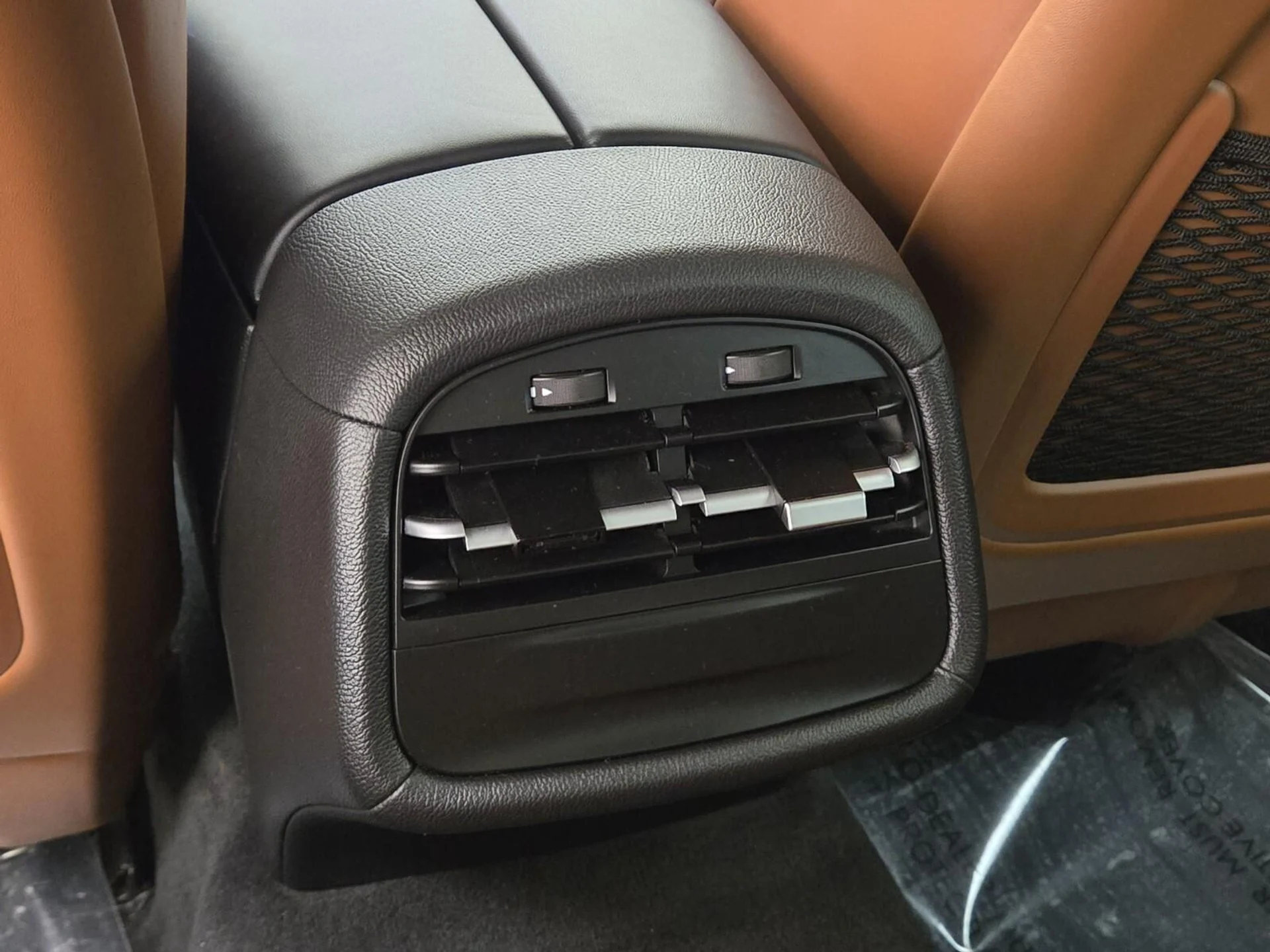 mph019_2519026858_Used_2022_Maserati_Ghibli_Modena_1763108993_275a3b5793