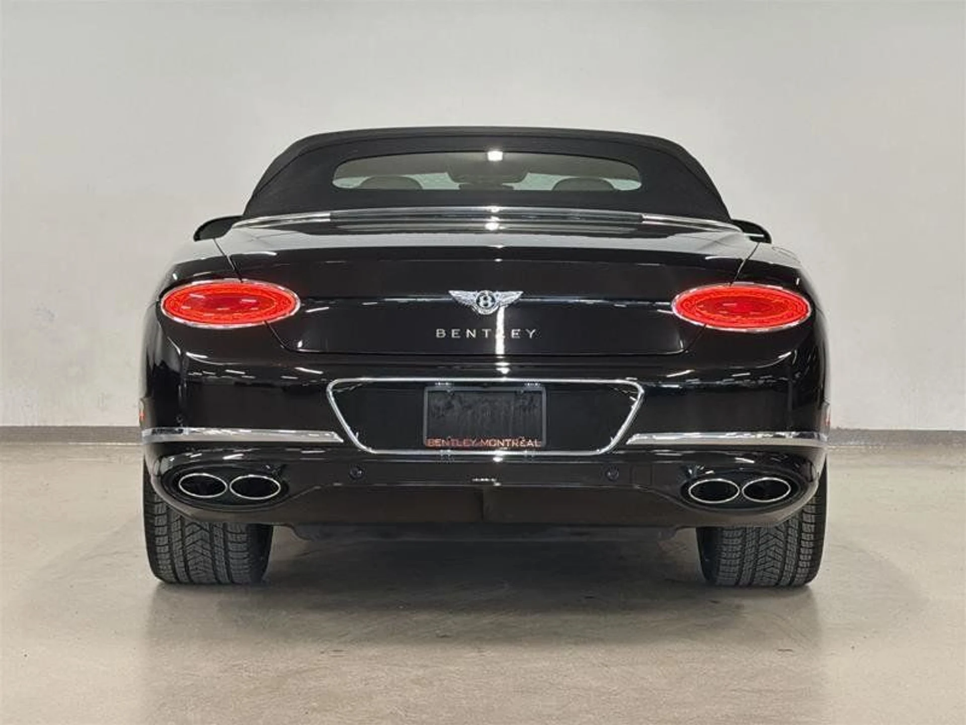 mph019_2519142471_37983974_06186_nx5yubhx_ecb6c462d7