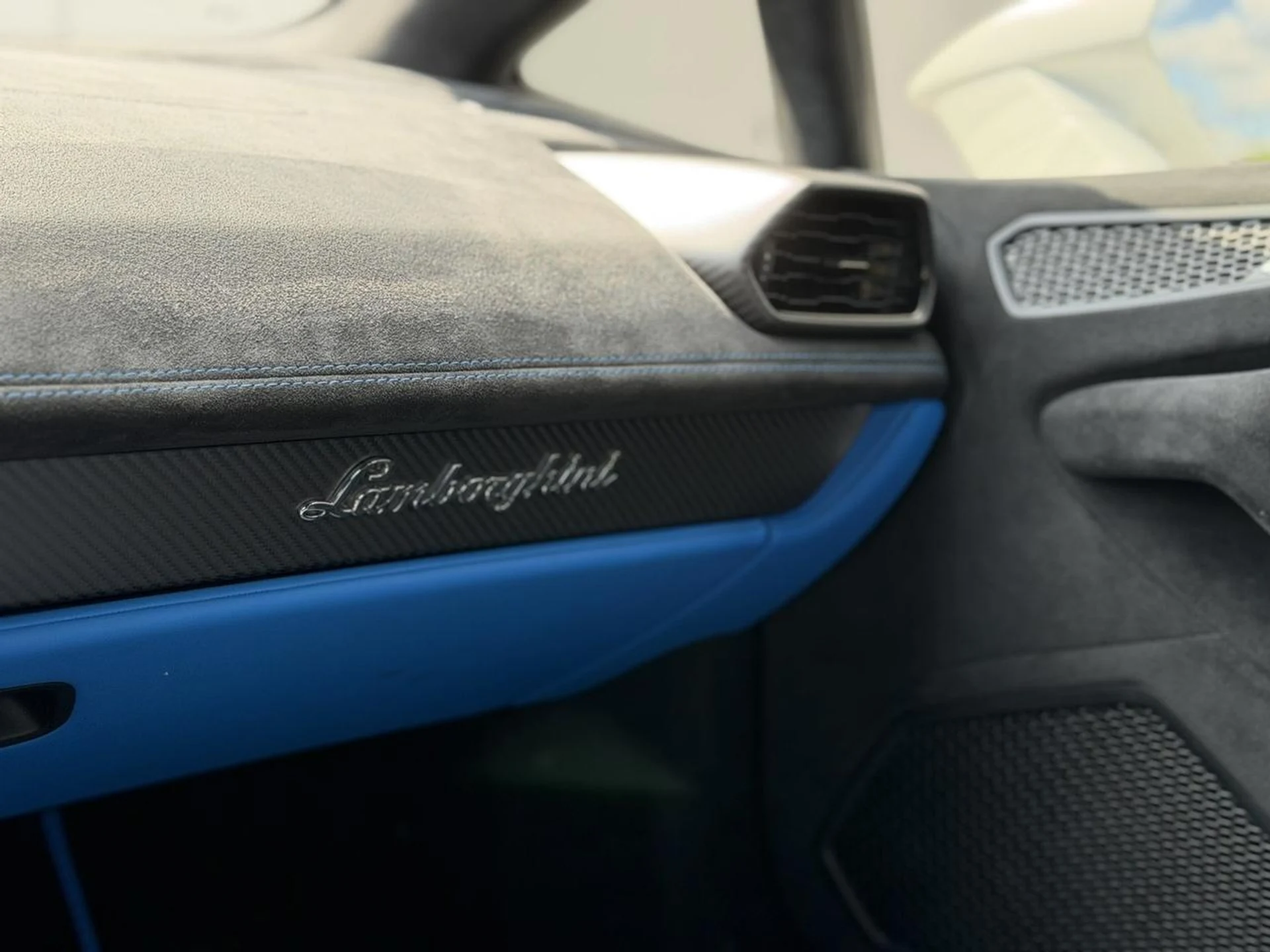 mph019_2519688851_da993b807cffa0cc8ce8fe3e7dae08c1_c1ad5c7ece