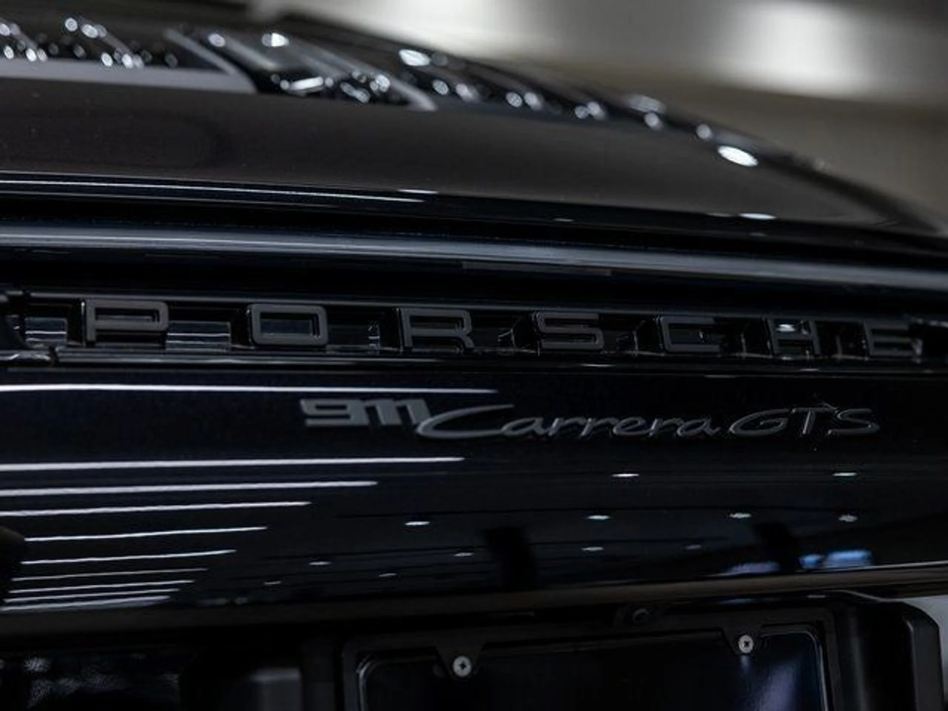 mph019_2519779786_20_30e1aa8ef1