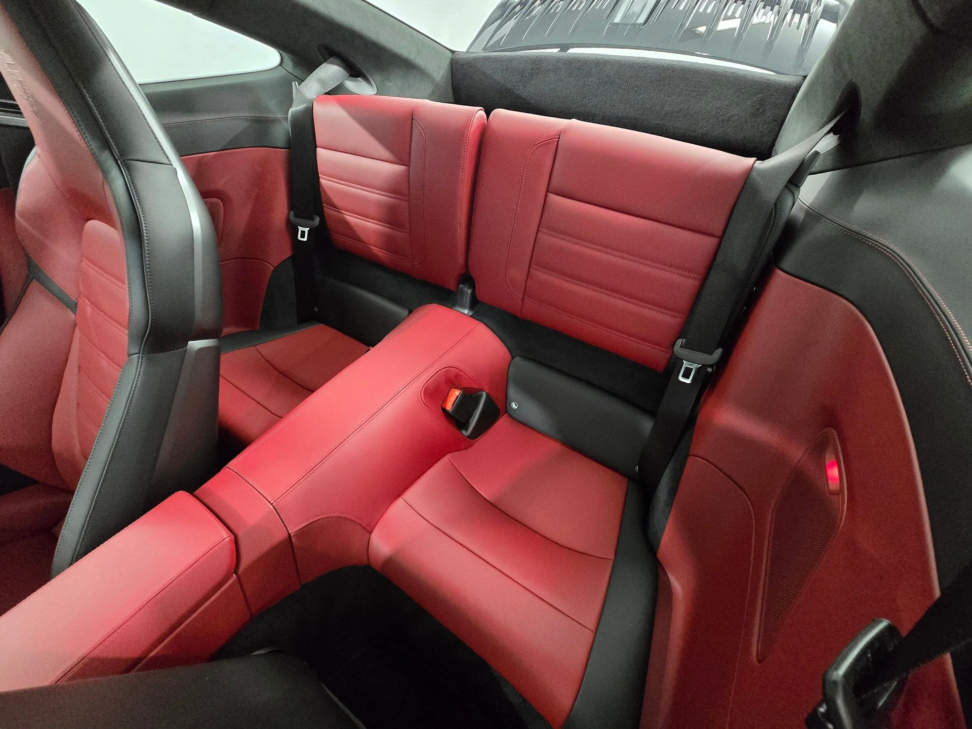 mph019_2520760322_070494391ac40309c254cf5a956dd157x_3153a431f0