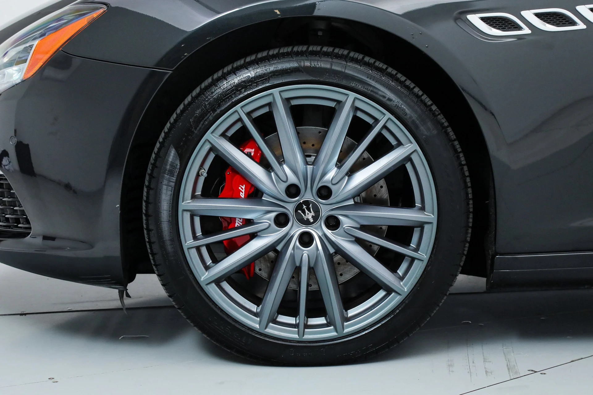 mph019_2521535916_53a9945c63626827e86f5fc87cae02c8_a94374674e