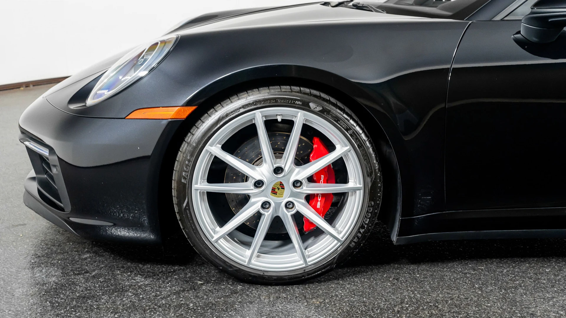 mph019_252172469_content_homenetiol_com_2001243_2130496_0x0_ffbfb37eb97f45429948e1c2e5699dfa_cd11a61110