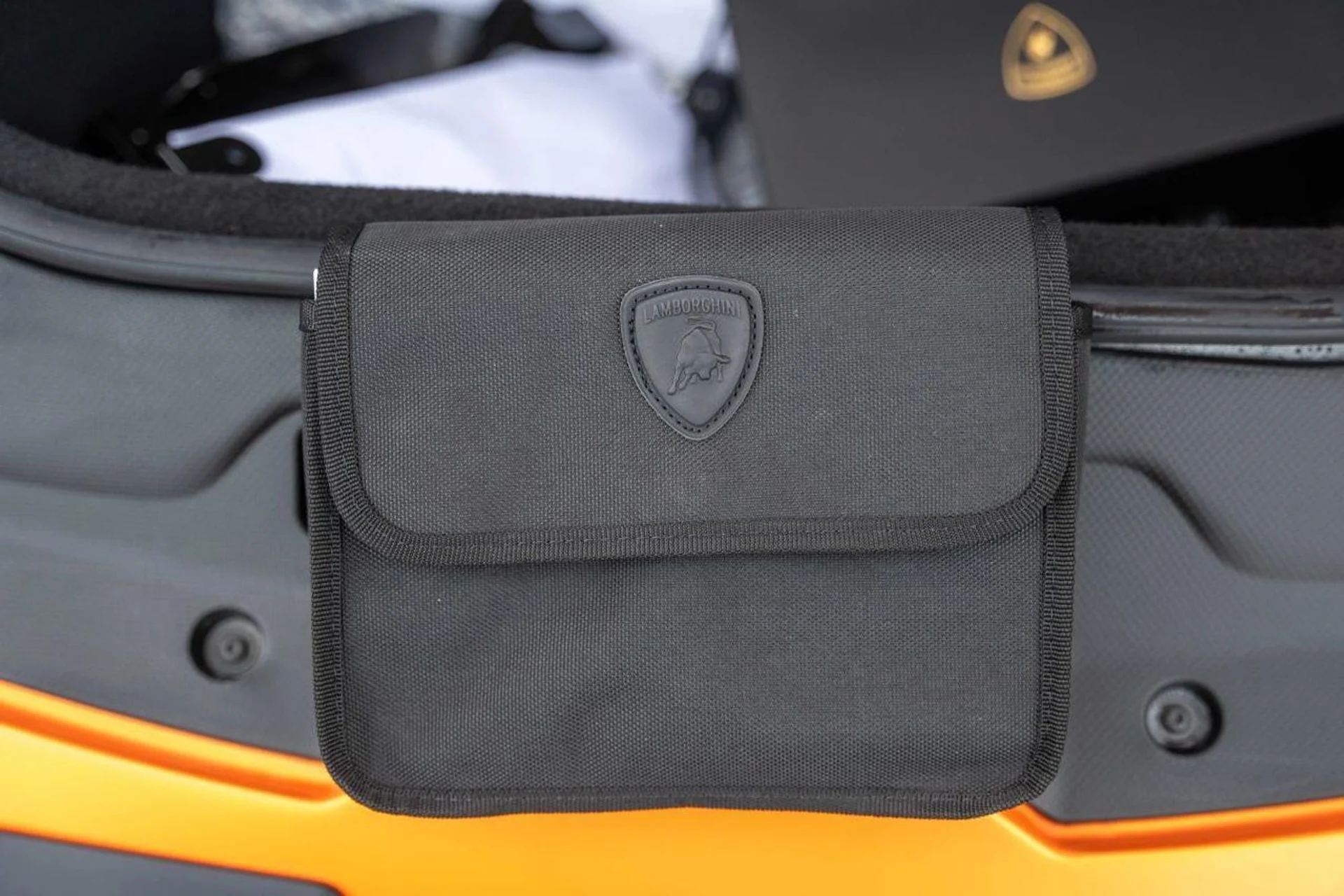 mph019_2521743500_d1b23b6d4ae44b99981bbca80b151708_8deb6ca500