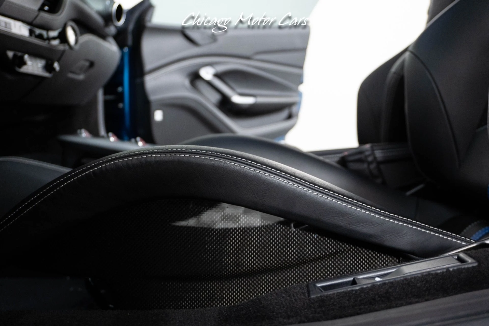 mph019_2521829383_13224_p20_l_a09fe22fc4