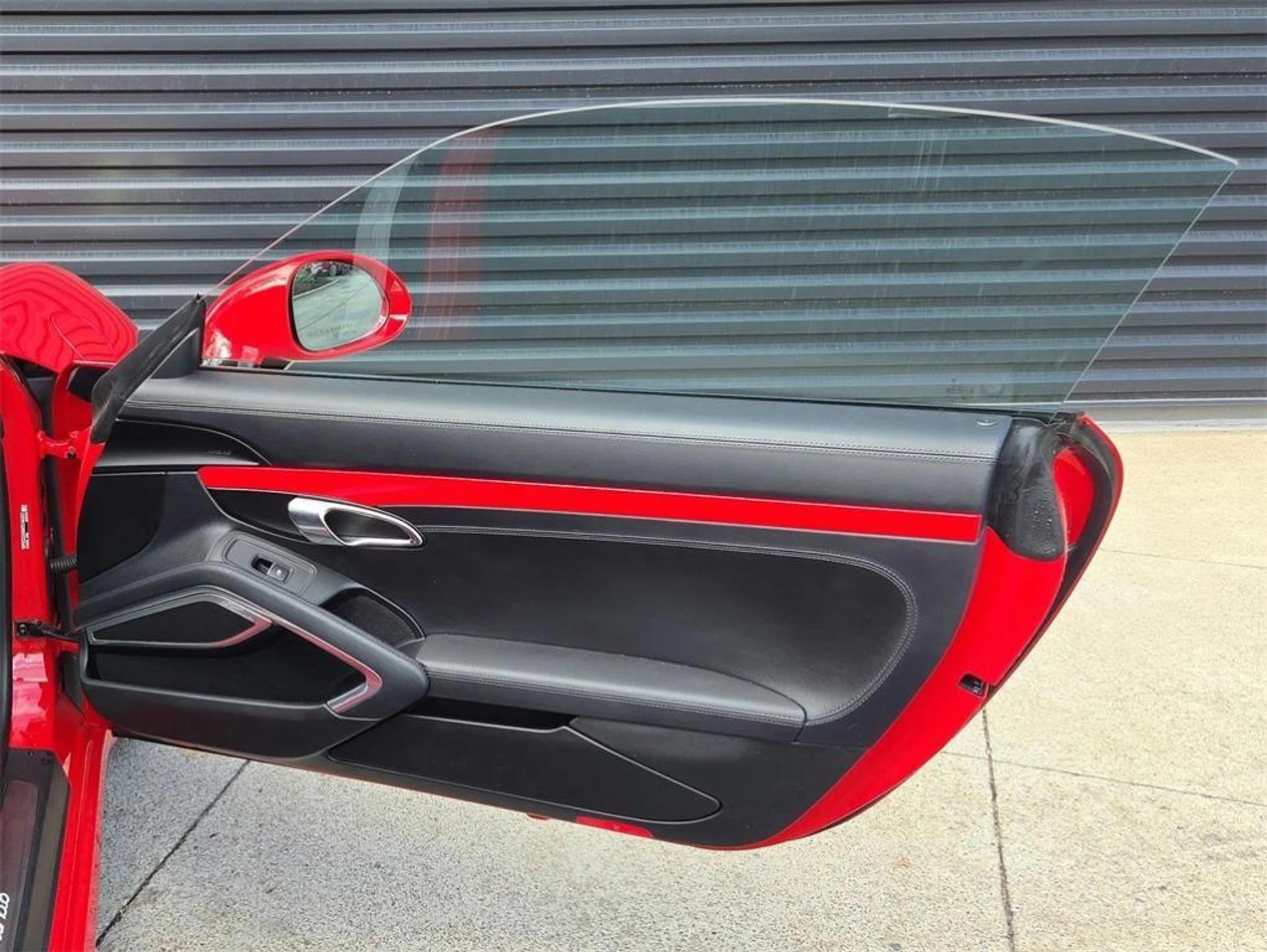 mph019_252182978_Pa_T_Xa1m_H_Gfye_J_Yv6o3_An_SZ_8u_Lj0_5439e9a115