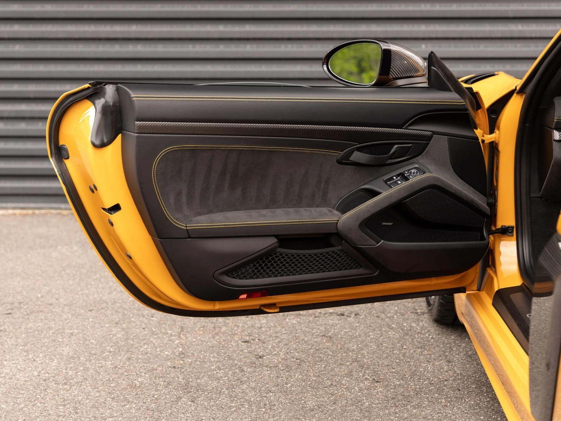 mph019_2521864816_20_b10c5de84f