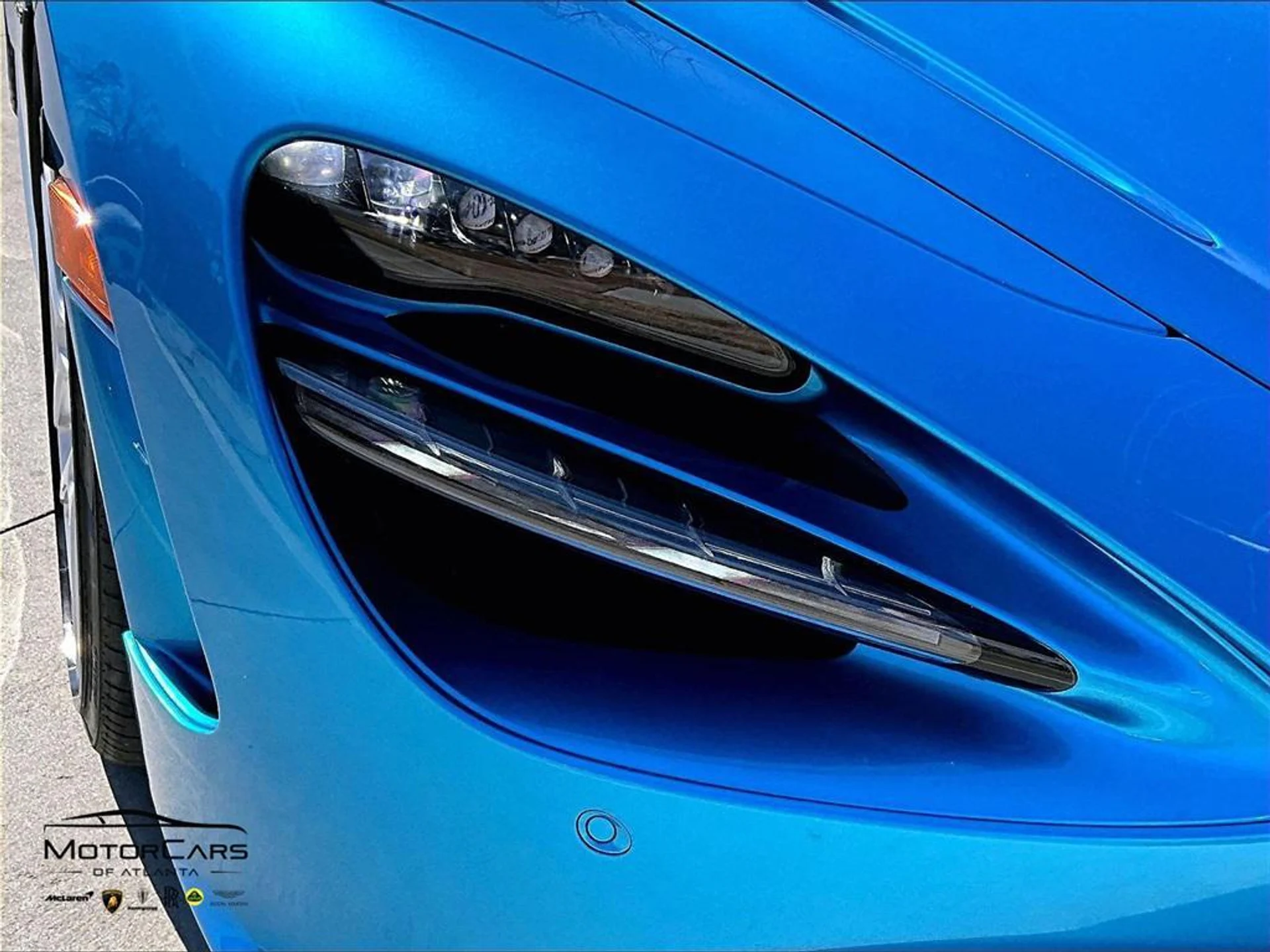 mph019_2522239647_go_St_Lt_ON_Abiw80u15f4fl_Txr_C4_2ec59f8229