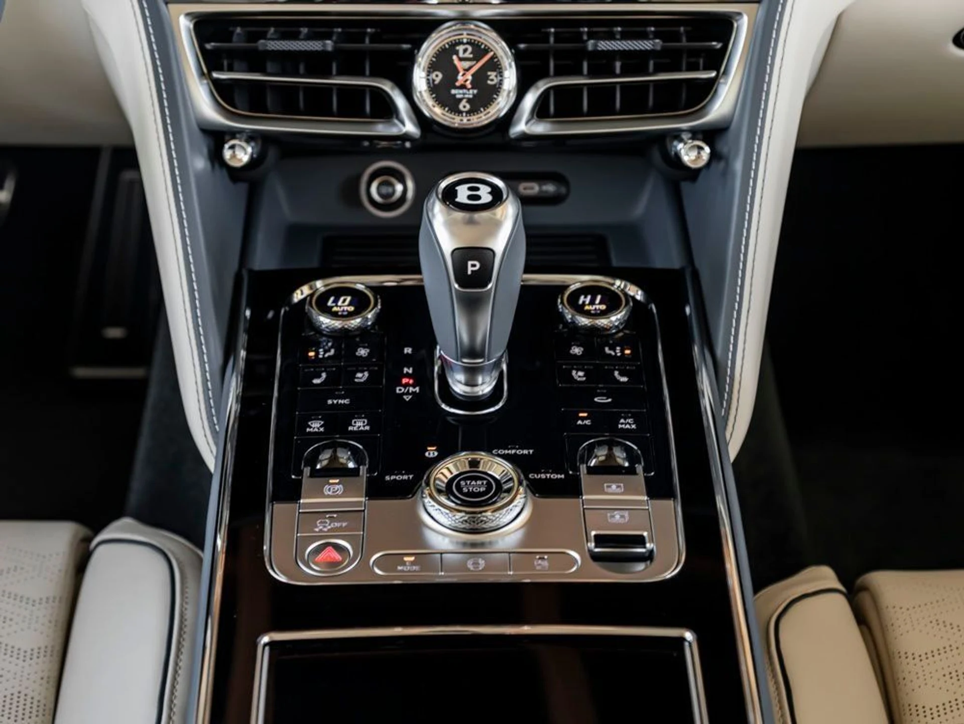 mph019_2522253311_20_9722a36ab6