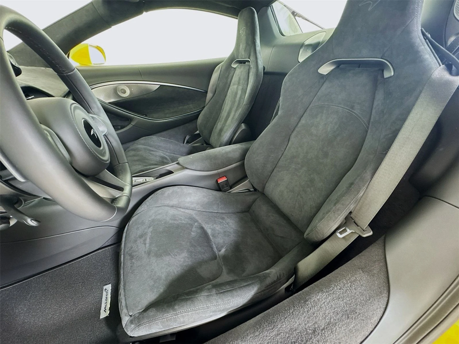 mph019_2522298804_c4146ad50157ca59b9499a667be770b9x_be9e27a2e3