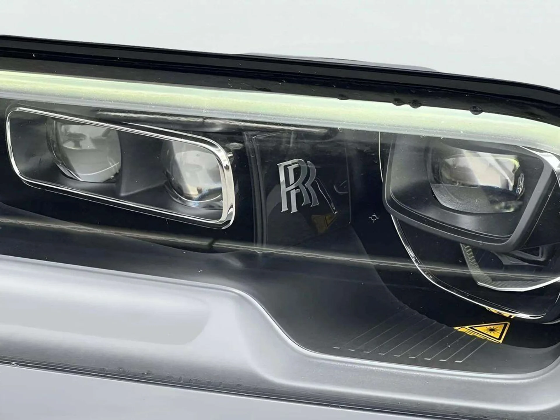 mph019_2522502048_70ncnnfsog8vrj4h83fy5oo8gdl6_1daed5e7f4