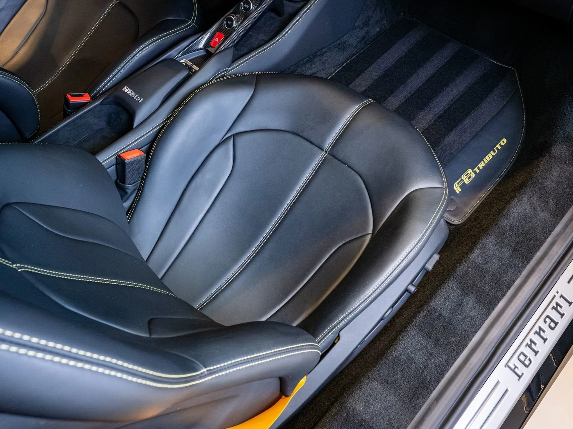 mph019_252280375_20_1e2001b675