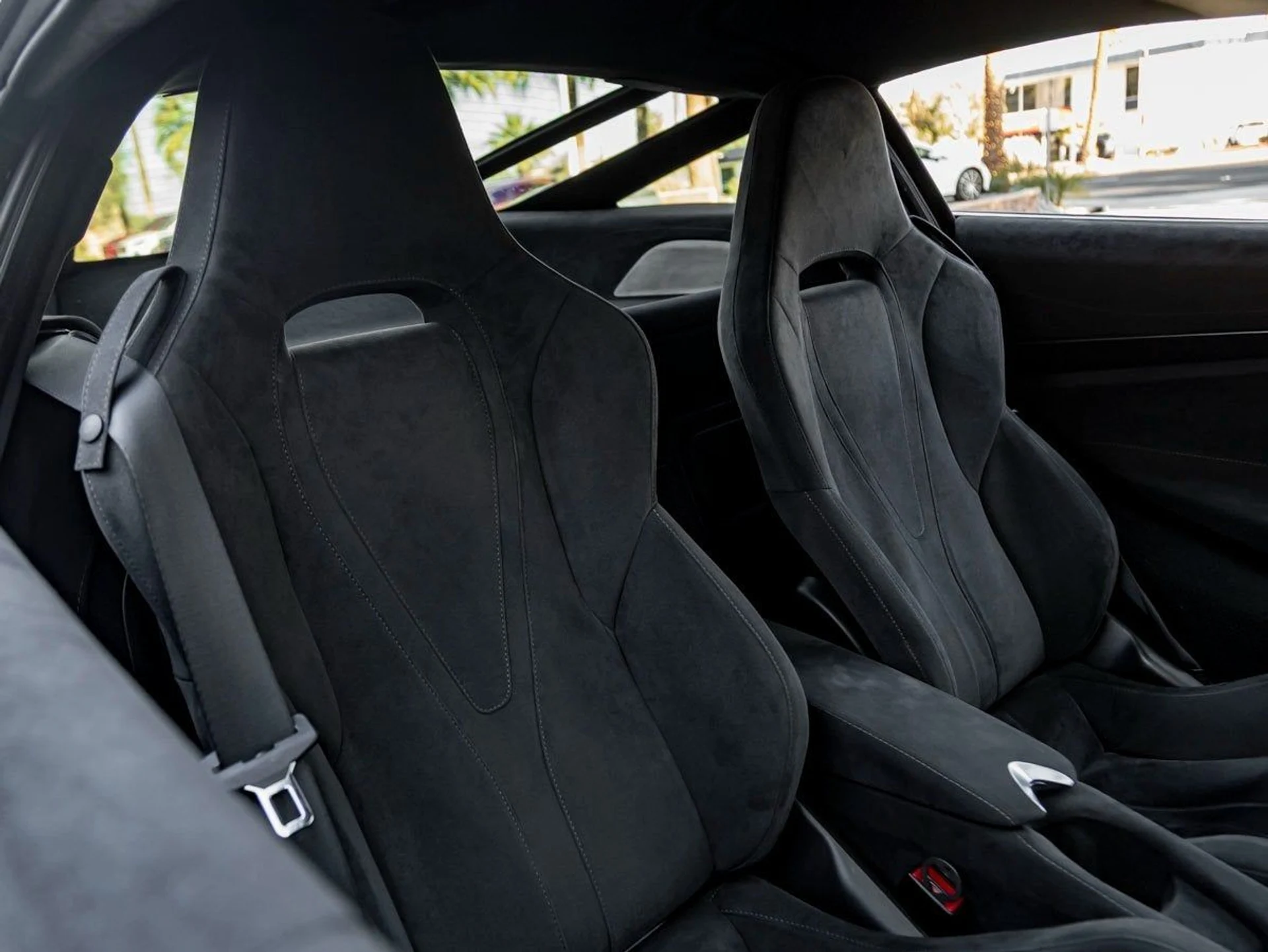 mph019_2523082406_20_35a6b19ece