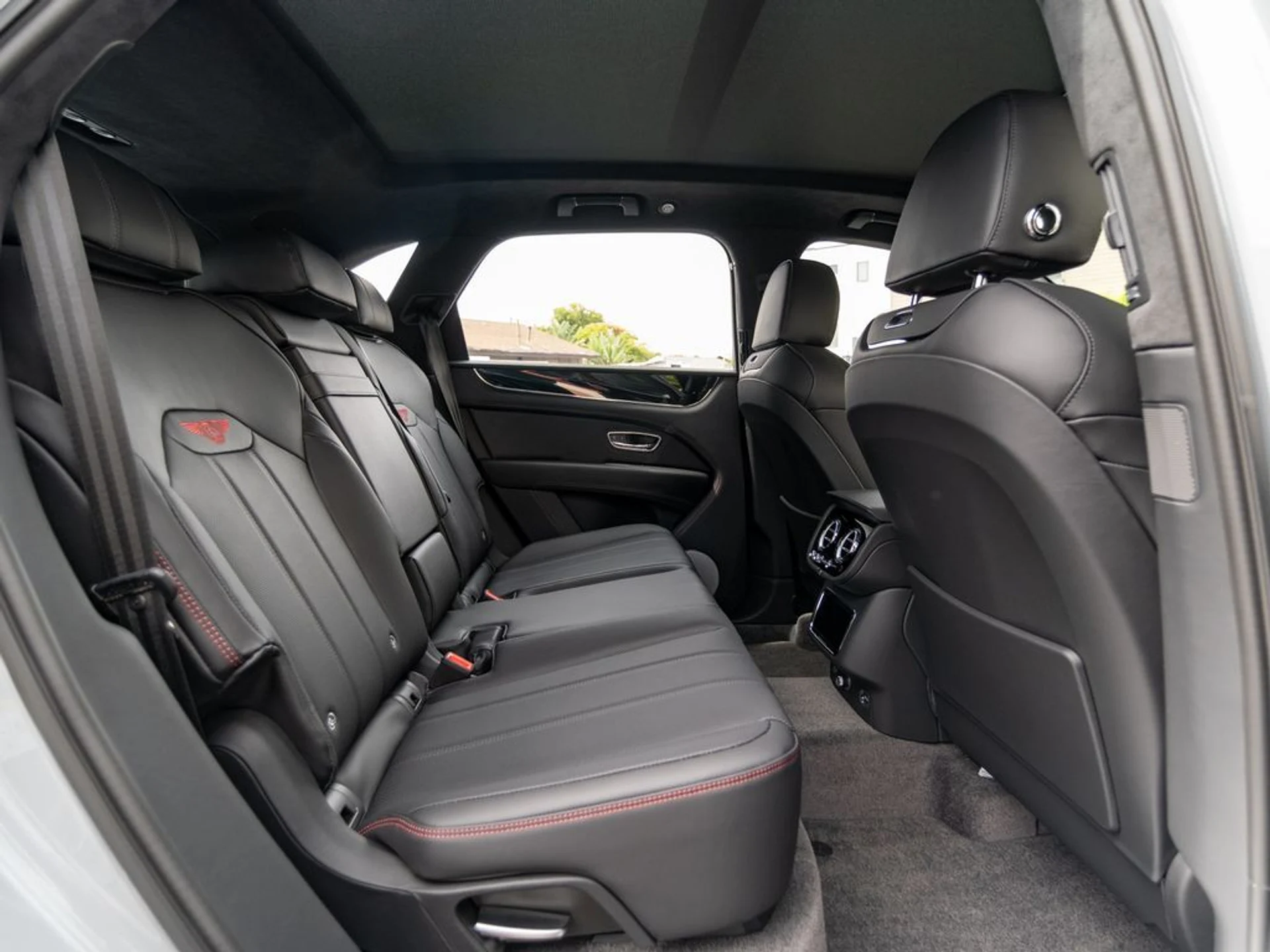 mph019_2523129556_7345b8c7fab251090e6d4316acb6b308x_b263e11586
