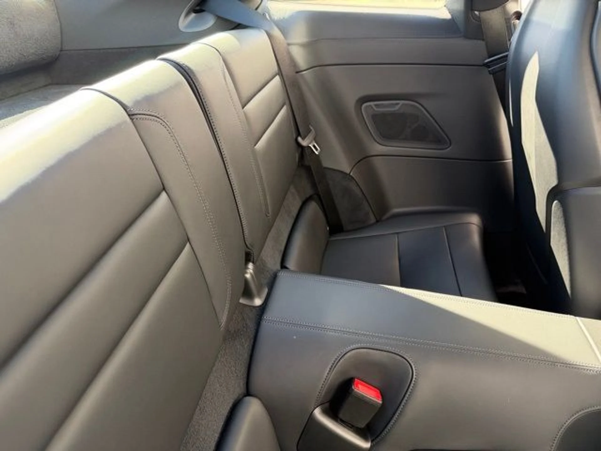 mph019_2523264292_6ba614625d50048fa82ef82d6492ca82_904fd988dc