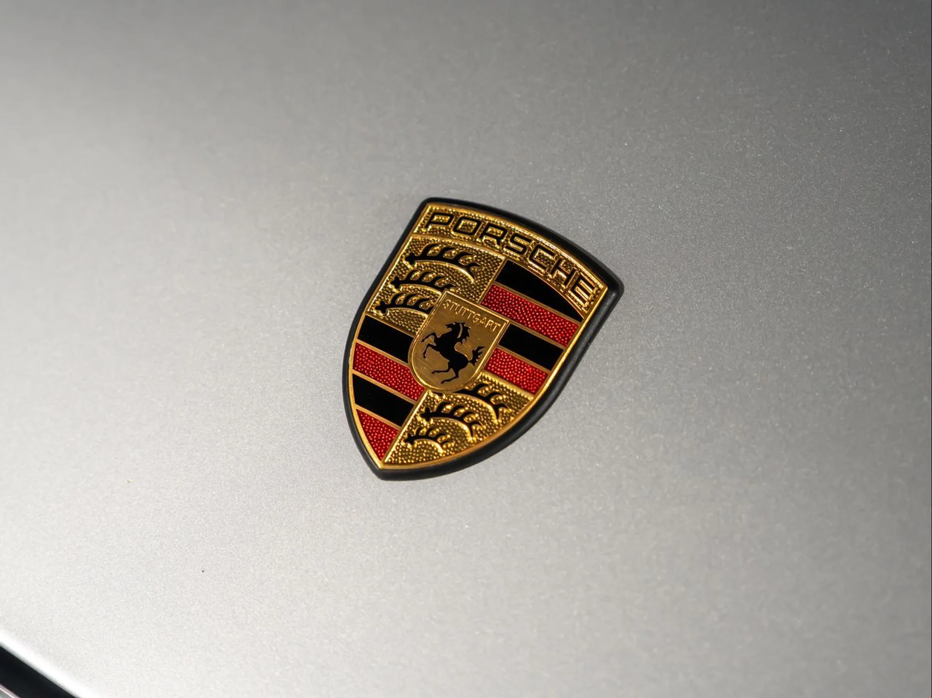 mph019_2523400622_fb4236c81abce5db4ce33979e1053aba_f6edc98813