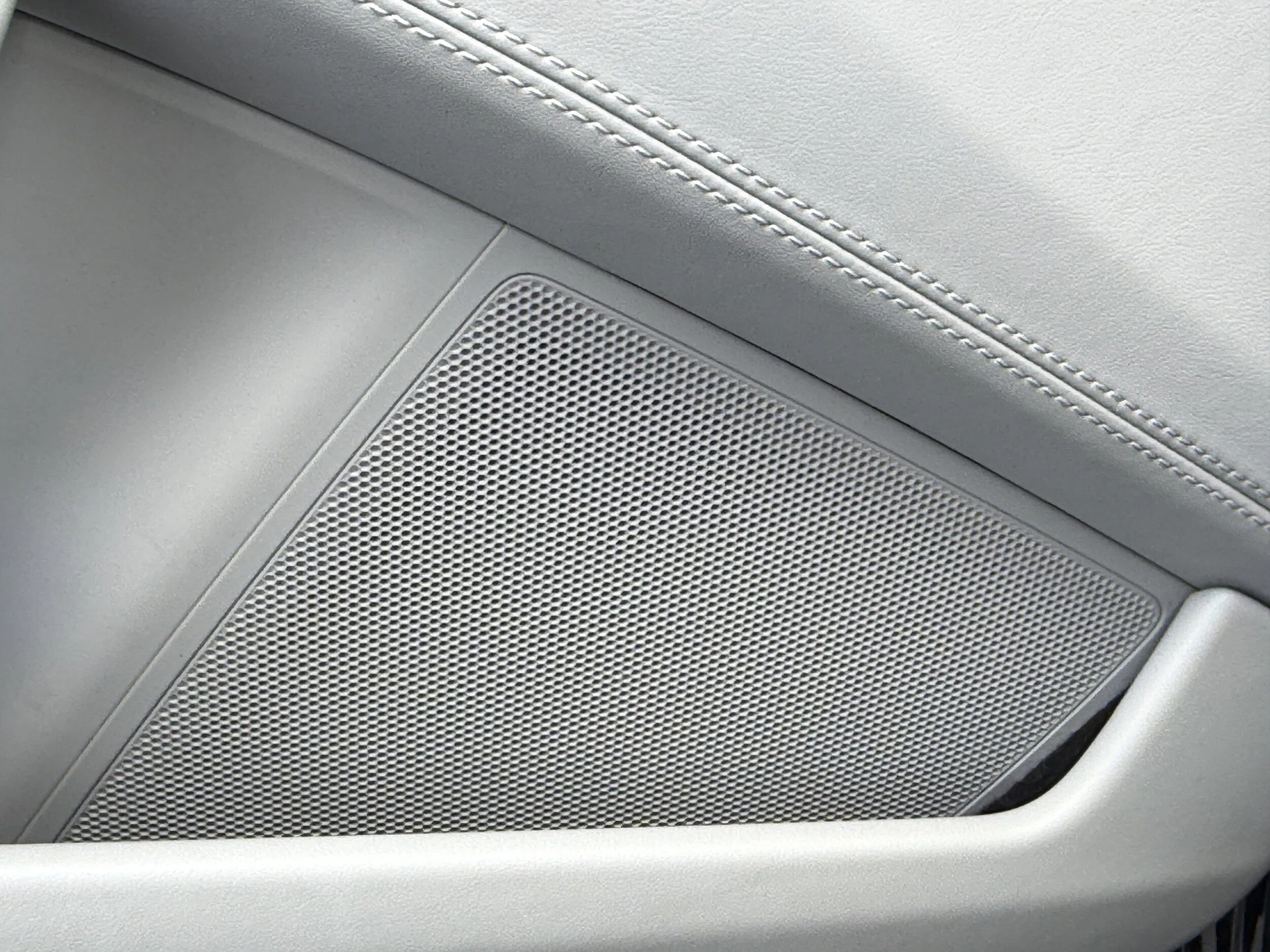 mph019_2523804515_735e96ac3925c38586036e2a38e2a760x_d21751ad1b