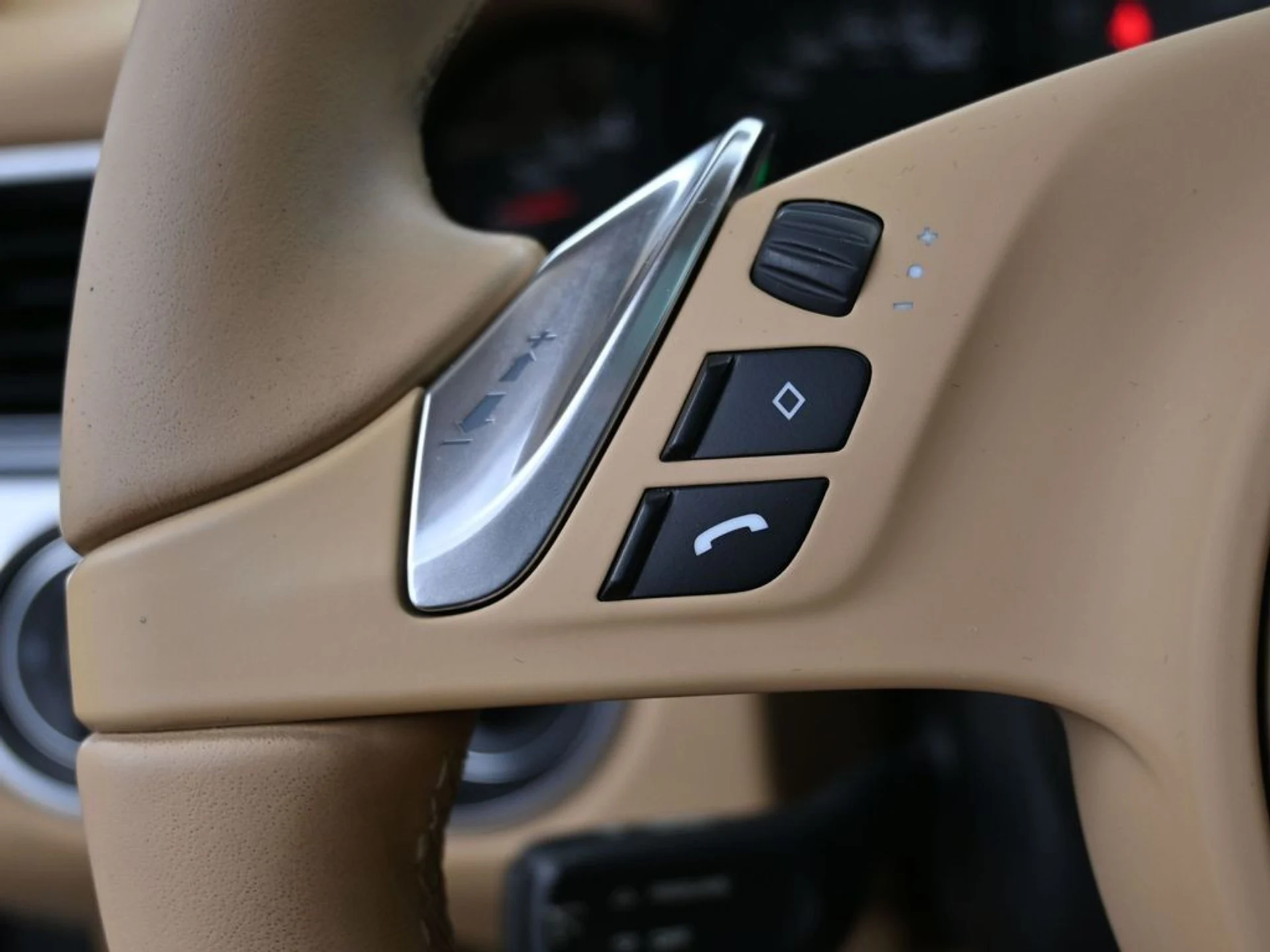 mph019_2524205866_7db469e5eac4c92669db25c26cb43b93_5eaebf251c