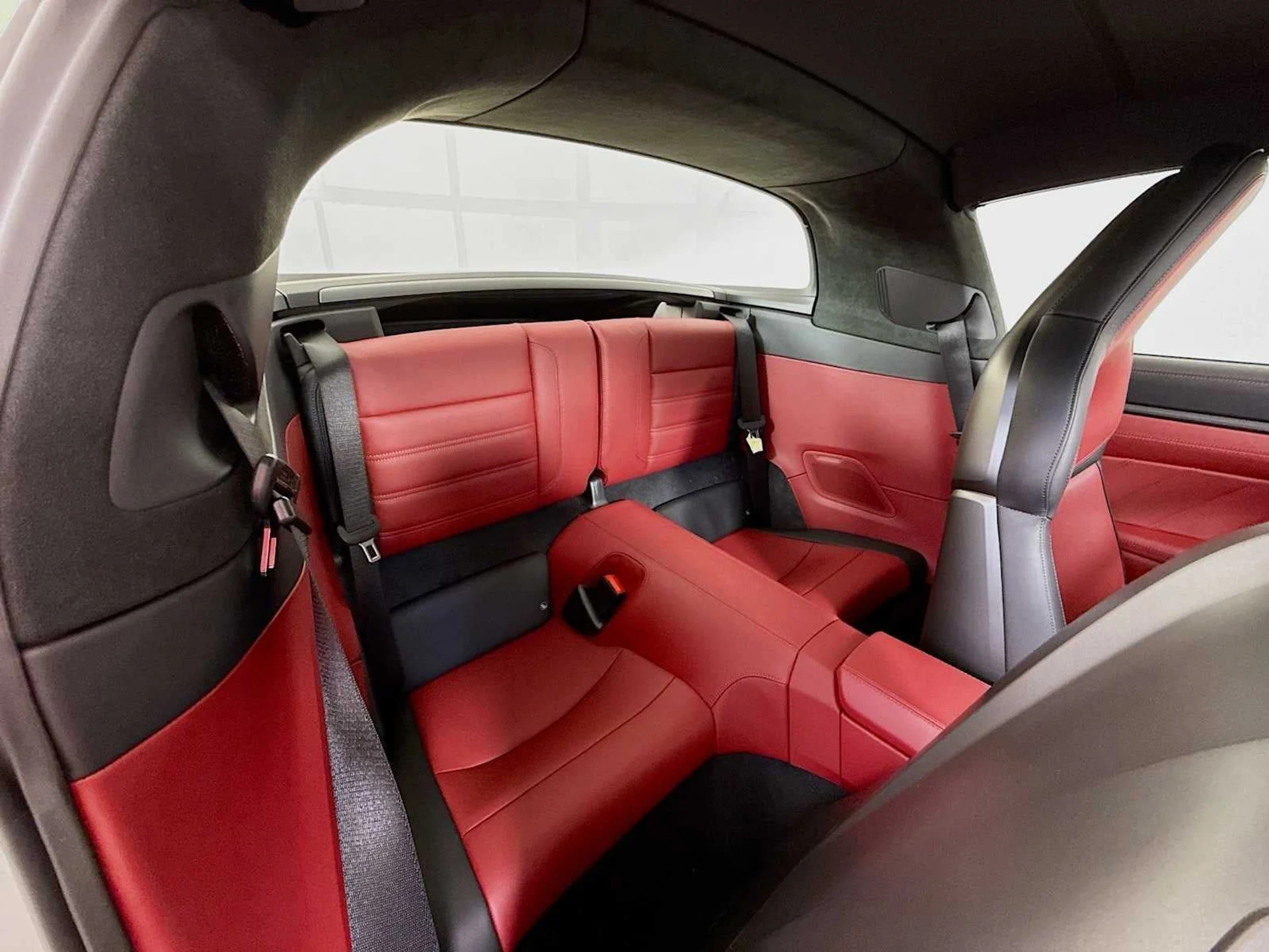 mph019_2524378466_20_c6e72a895d