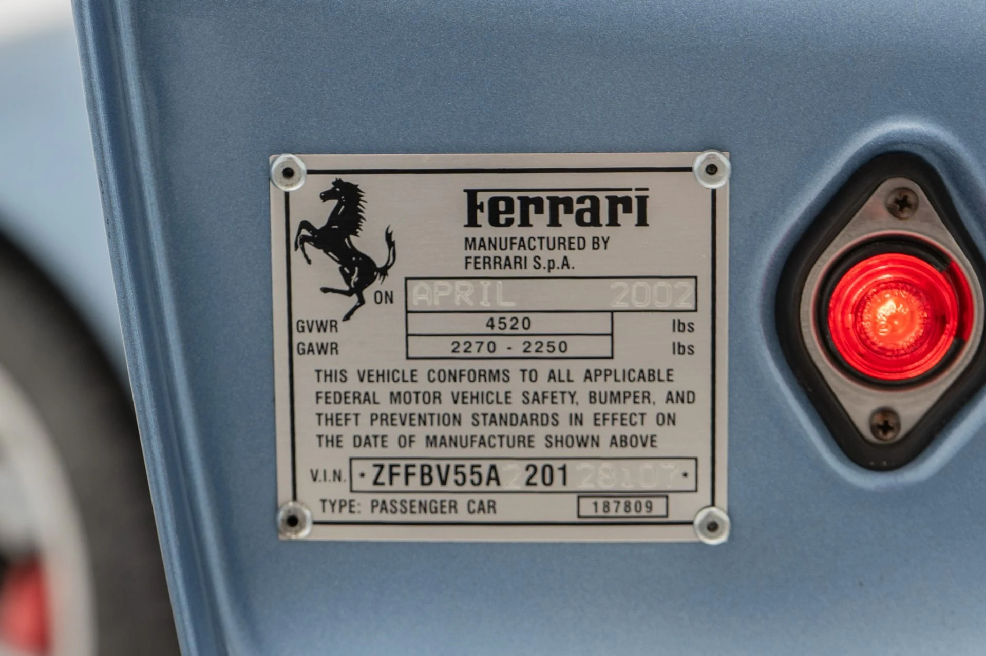mph019_2524383129_Used_2002_Ferrari_575_M_Maranello_Fiorano_Handling_Package_Carbon_Fiber_Seats_1789164488_89cd33be1d