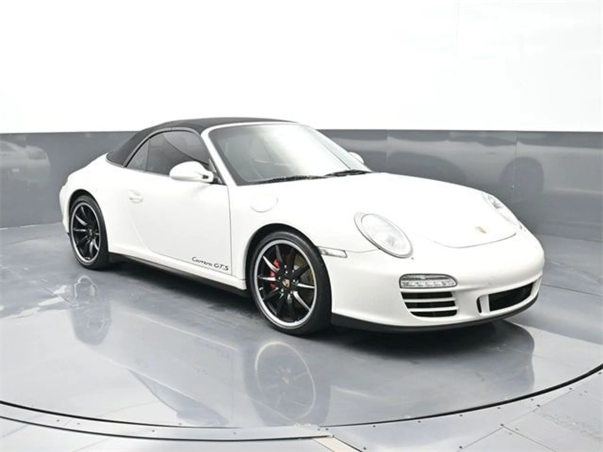 mph019_2524650956_3fb07ef7f3a527dd566358fd1c7b98d7x_87b246de5f