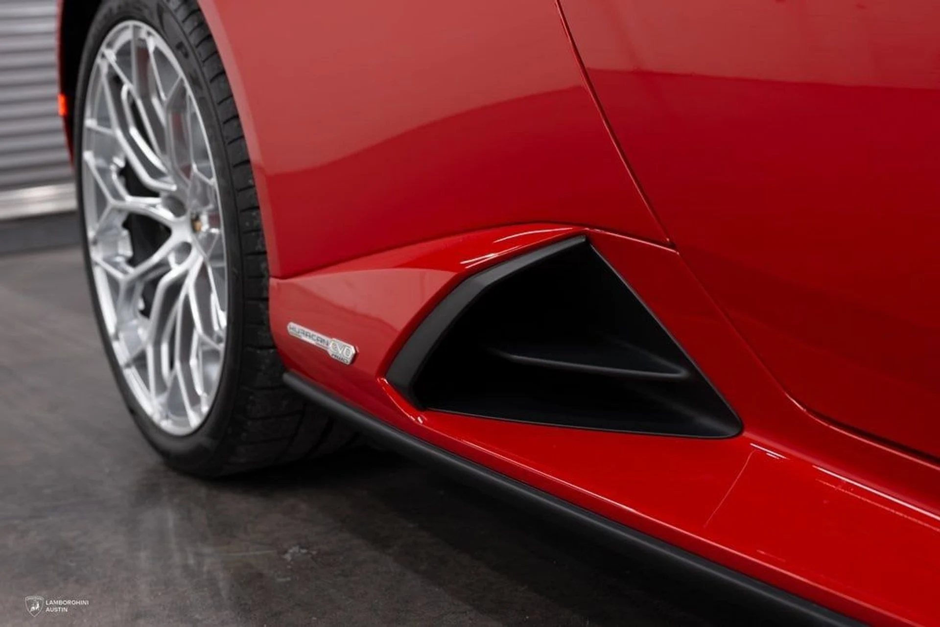 mph019_2524727229_1920277753f59024390aa007b644393dx_11dfeb306e