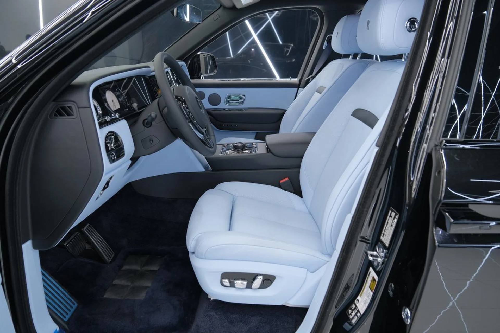 mph019_2524763476_c77debd2e8bec8b172766417df097dff_978c24fa46