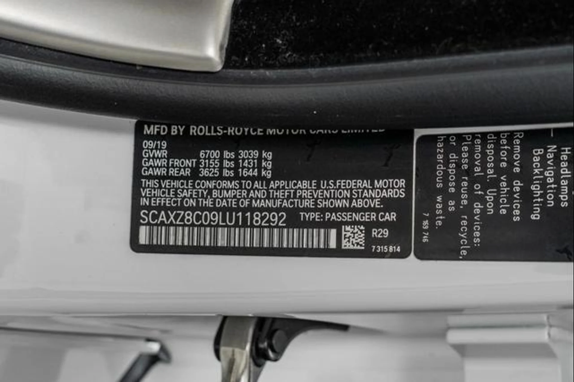 mph019_2525019096_O_Im_Ph_U3_U_Qzn_QQQC_87x_WN_8_KY_Qn_Q_910558f00e