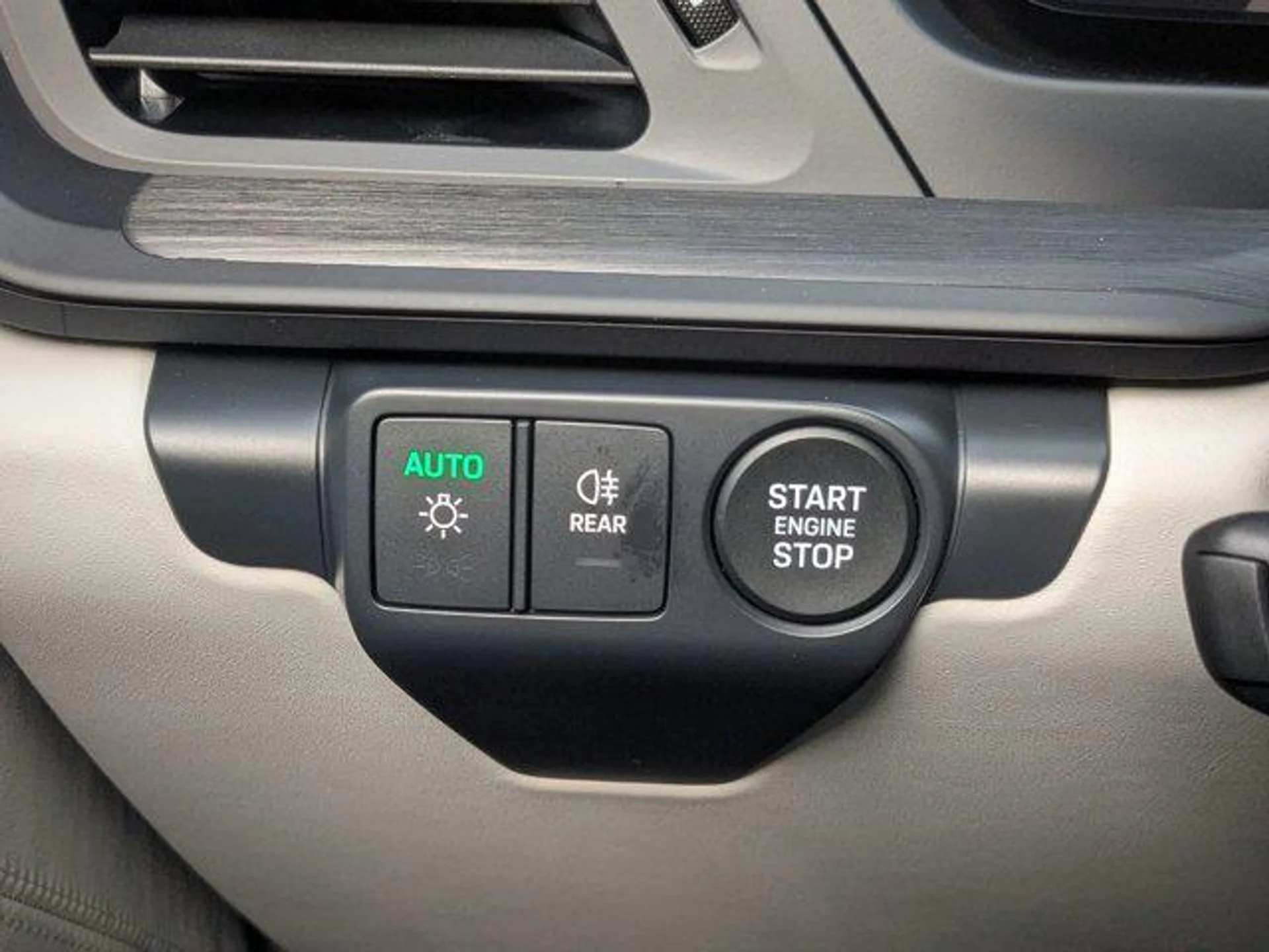 mph019_252515523_Rm4a_Emm1_Or_Yzk_Vd_GKX_Oo_9u_U_Ug_aadff662e2