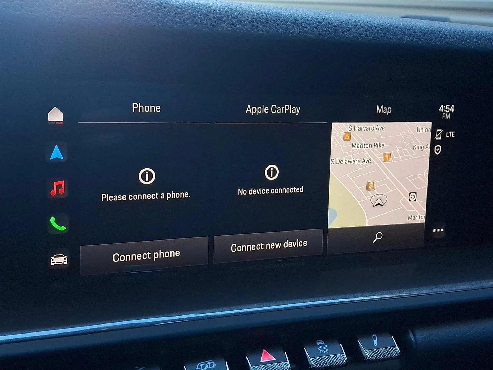 mph019_2525197977_5d3bbb8c52633344def6a822b0b0d9fc_0227c19425