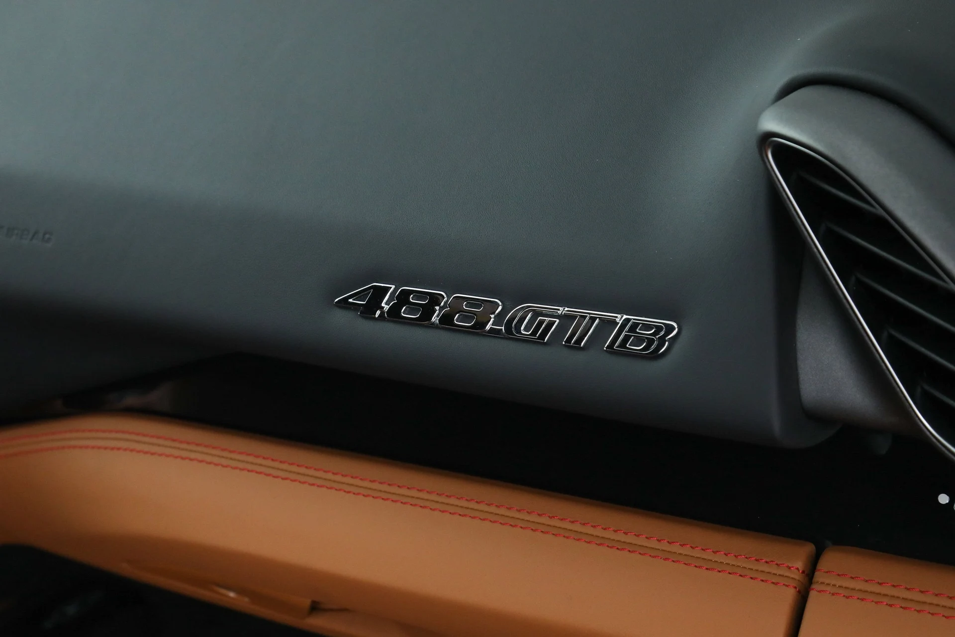 mph019_2525652211_4227baeade167cc6f5cd54f7079cb30d_190a7cf30f