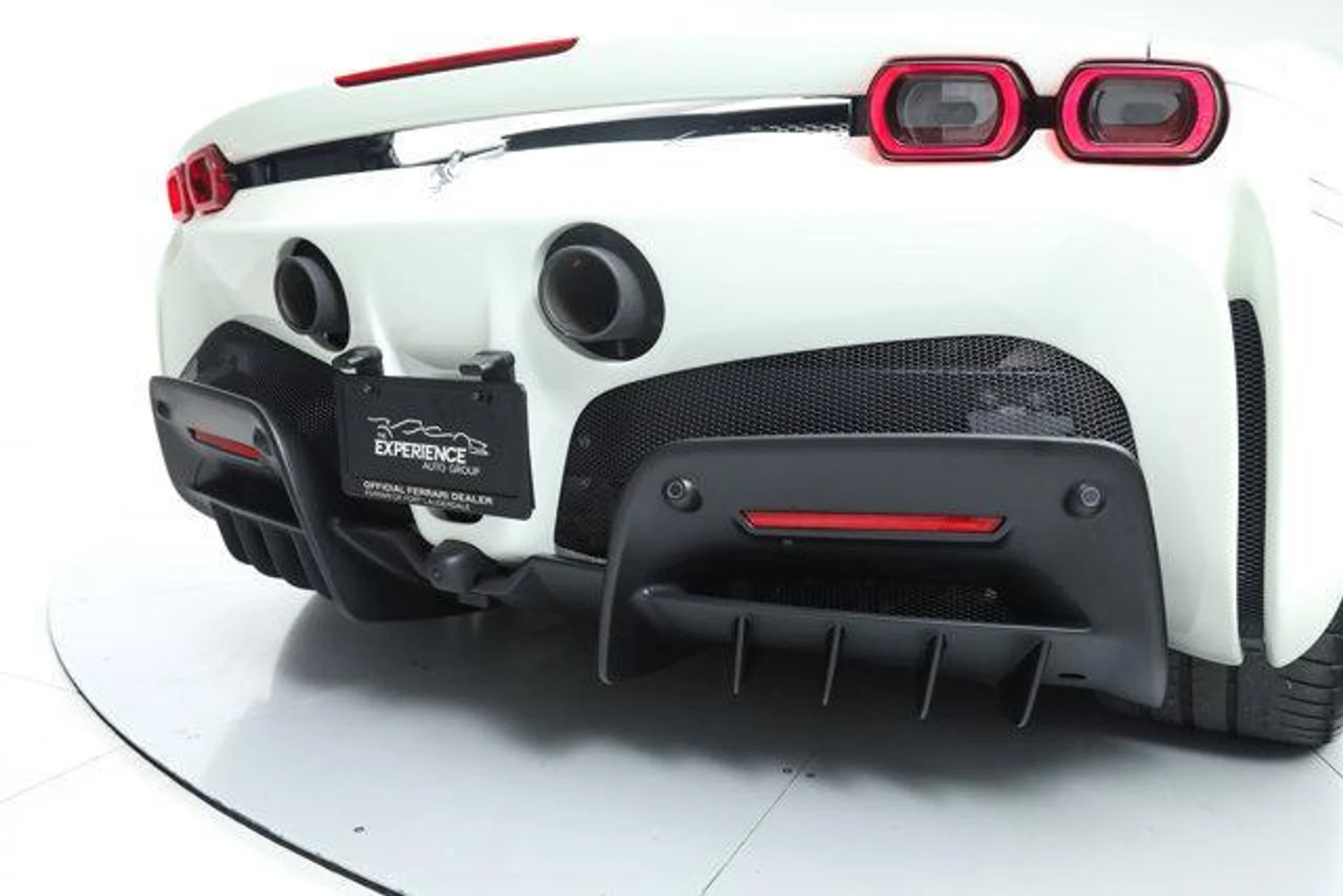 mph019_252621768_51_Cb_Ru_BVZM_6_S_J_Zs5_Kmb90j_Jg5_Q_9421f35858