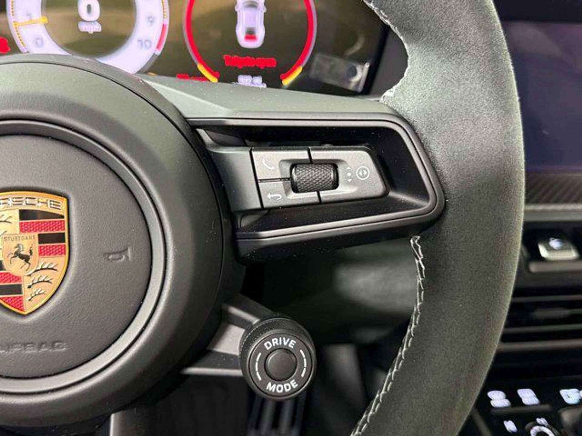 mph019_252654588_tf_Ndiw_Tzt_RL_1_Z7ng_Gp_Dlvrvs_Ep_Y_b6a21ff8f8