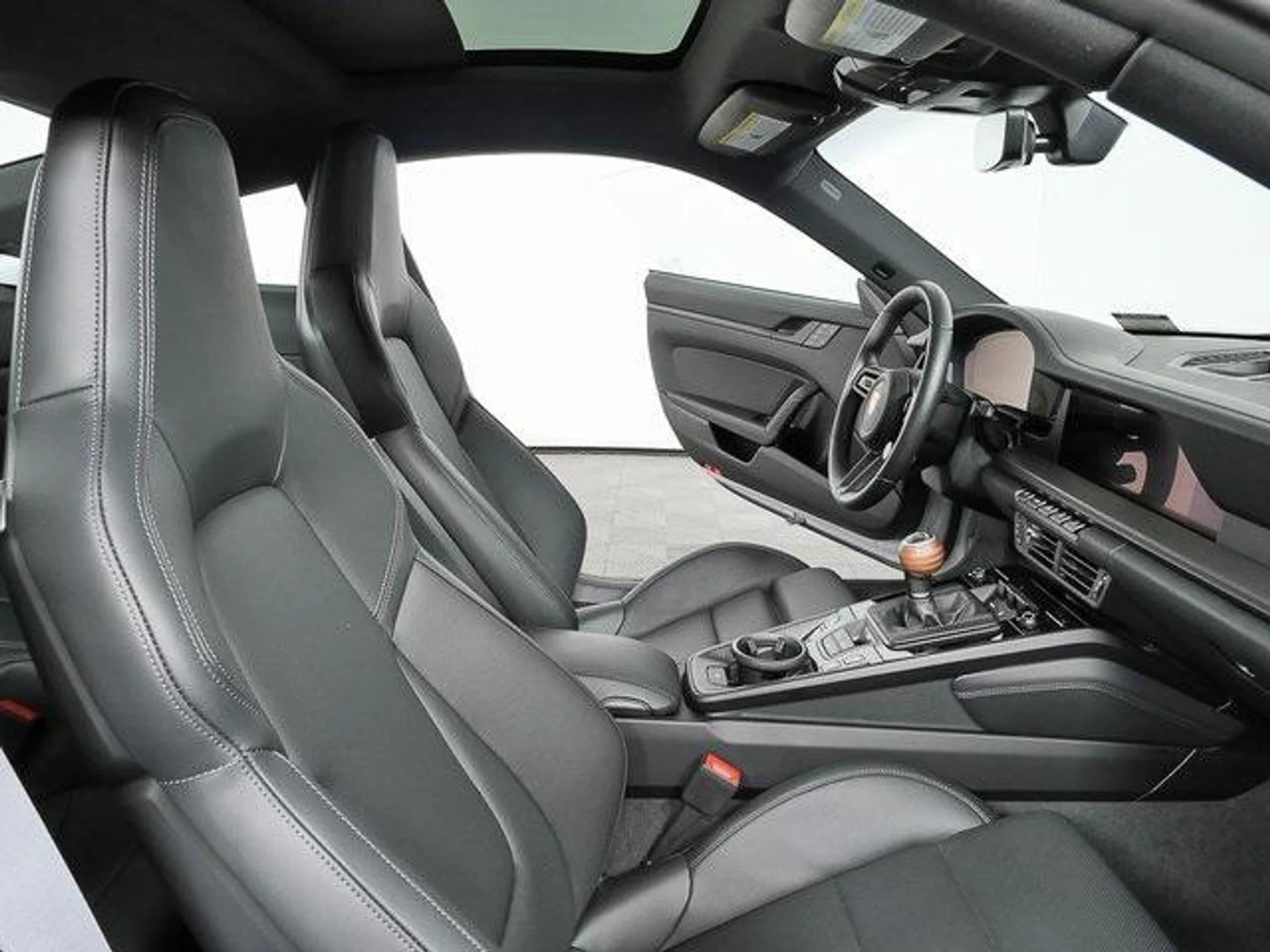 mph019_2527081576_U3re_I3d9m_Rtm_Tlvi_Bko_X1_Bvr3d0_3fdb2f12fd