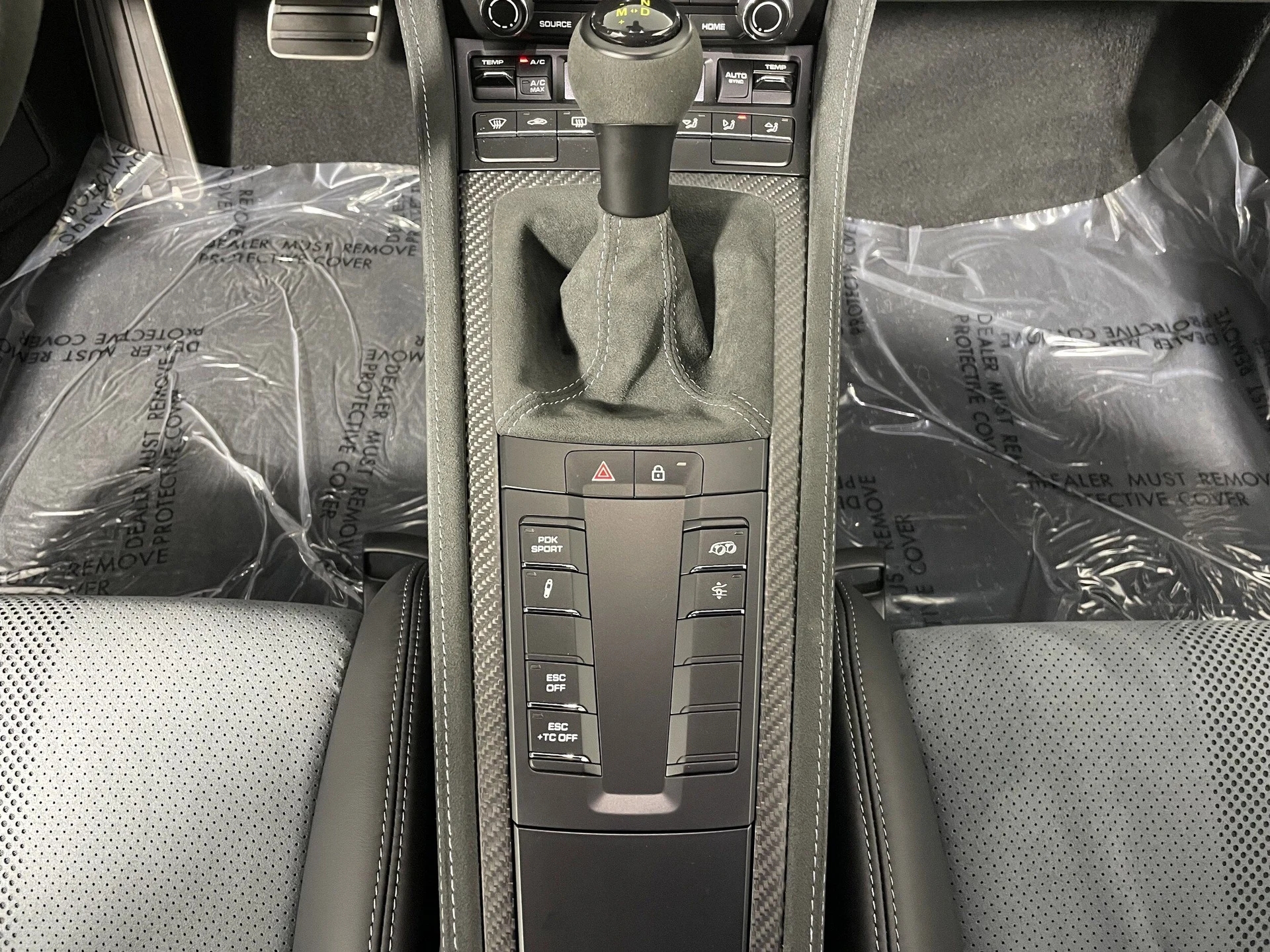 mph019_2527288515_31f27689a2f063719201abdc88842c1fx_3d63c1e2f3