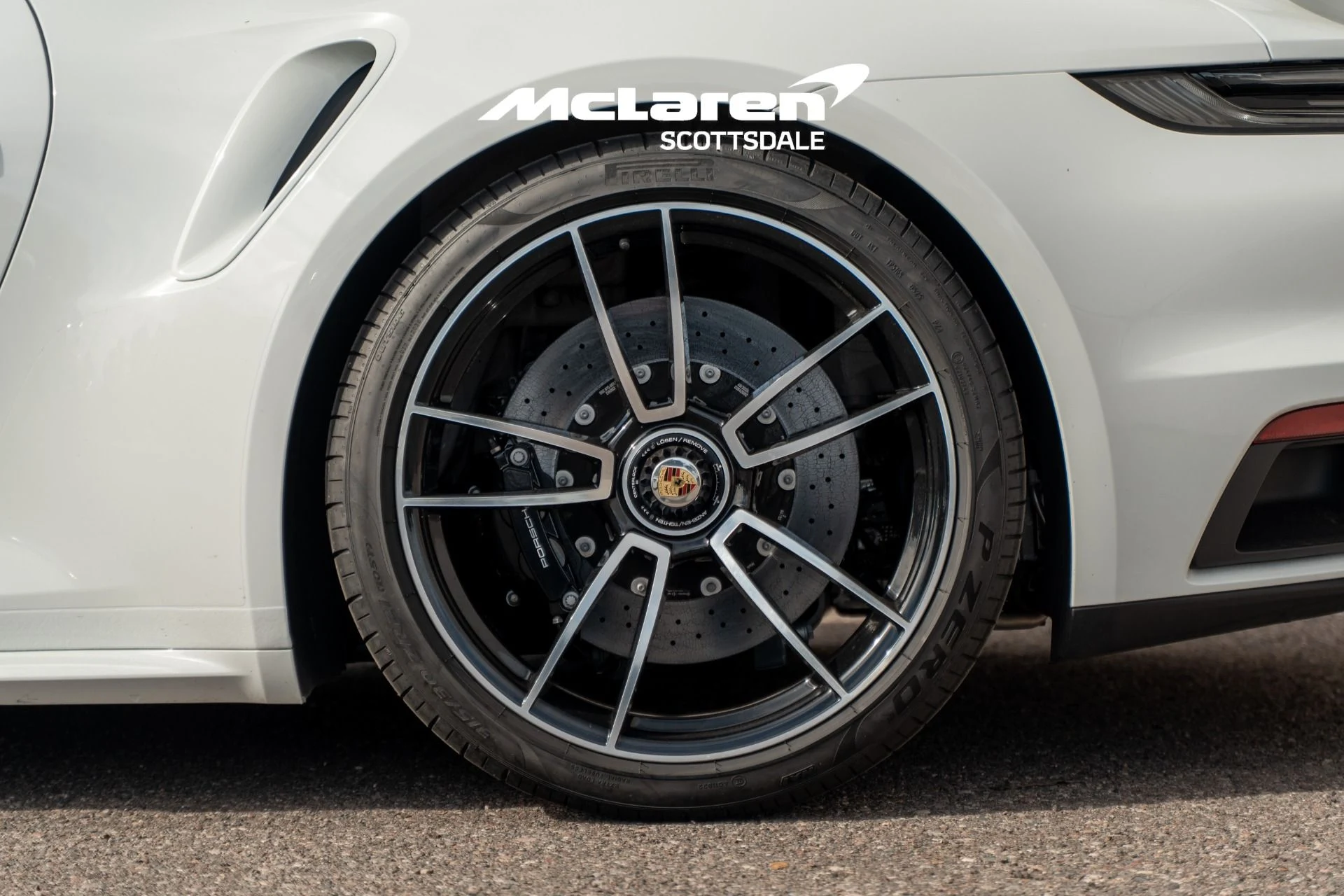 mph019_2527834921_Used_2025_PORSCHE_911_Turbo_S_1764564870_9e7d3557f1