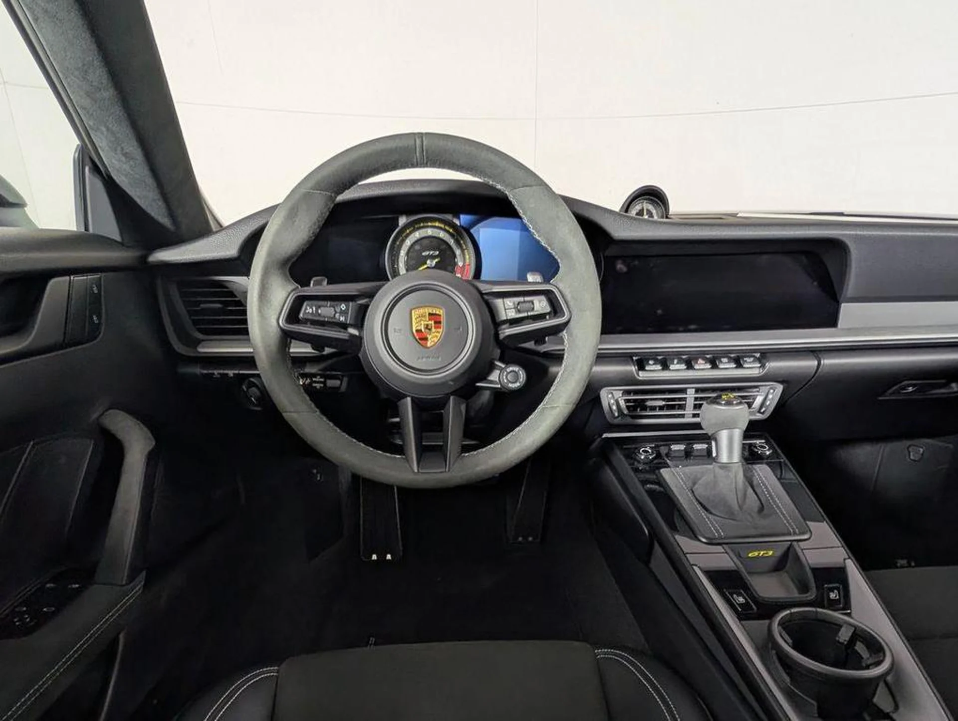 mph019_2528034233_Pu_IR_Phj_Ccwq_V03_G_Je_Wdf_Rnd3m40_67a96ef396