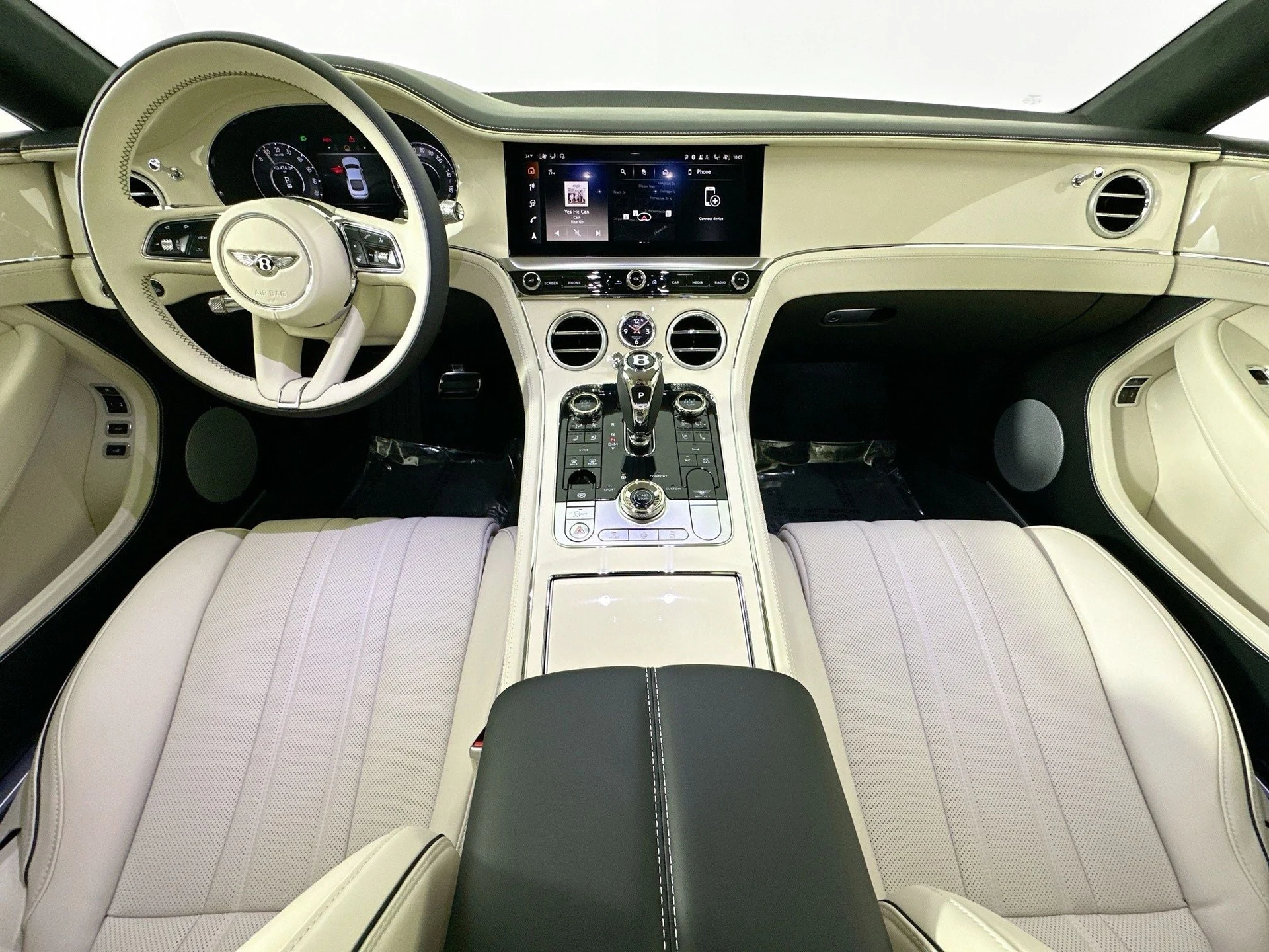 mph019_252831615_20_51905ae3f7