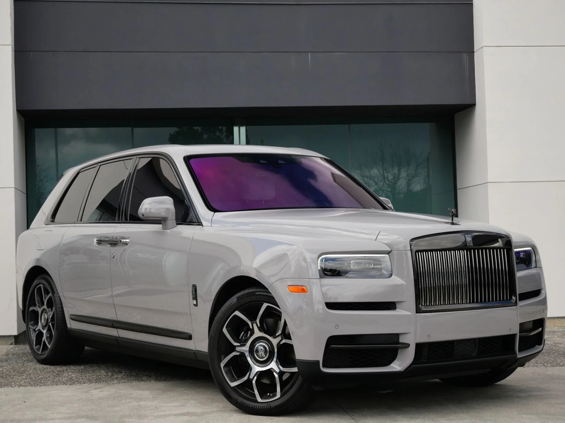 mph019_2528437732_af9f76ff10a4330d1b891f08b2f986a0x_b18f8cb2e2