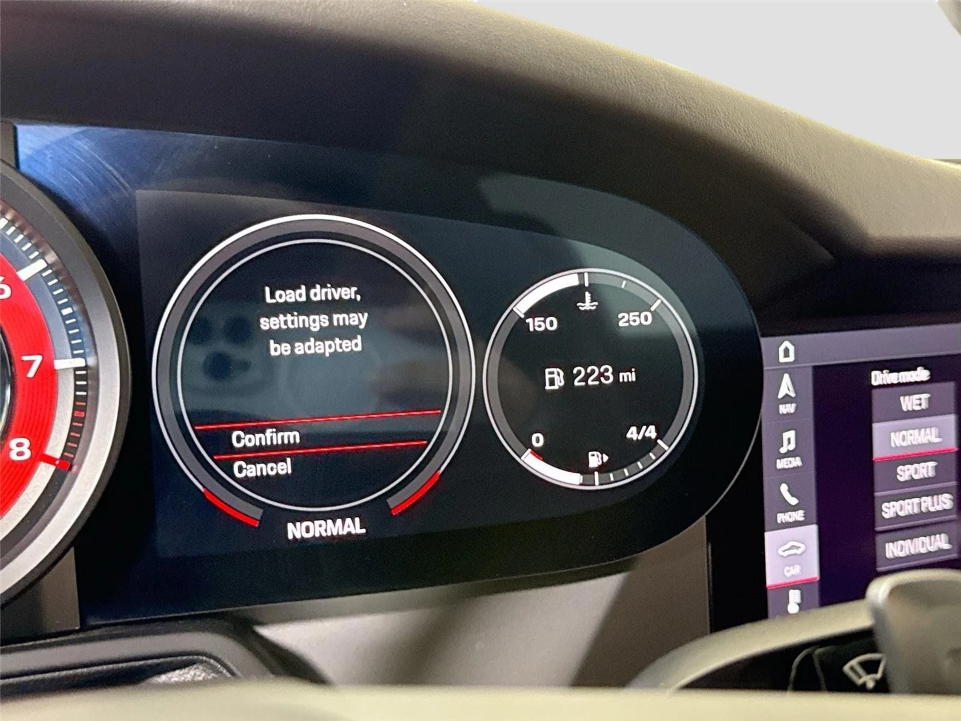 mph019_2528576928_c210a80e5d88b8a54f28c0812dd6d45b_235b6947c5