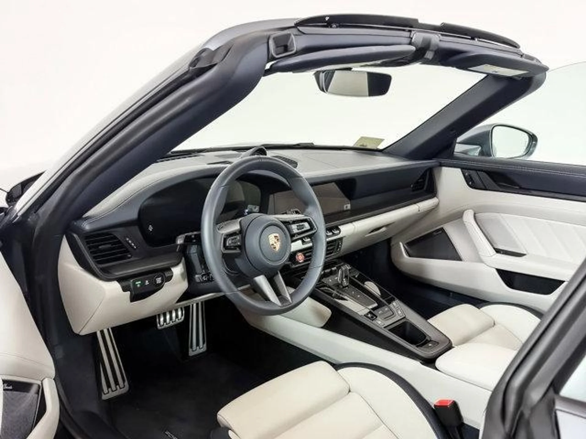 mph019_2528851125_N3g_Se_Qr_P_xmp_R_Vn_Kg_Vyl_Lpc_H4w_bf1d146552