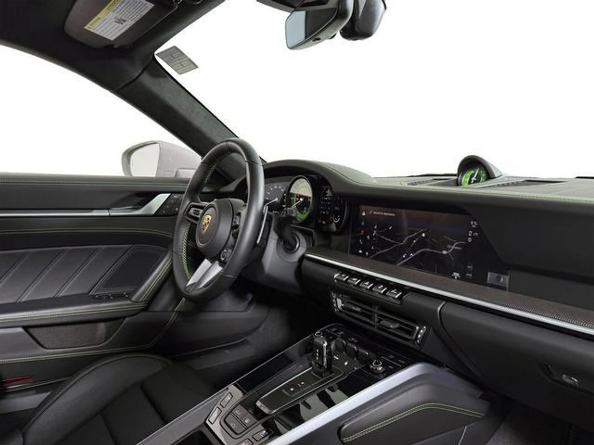 mph019_2529135009_Na_Edpt_Xw17o_Ac9_S_D00s_LR_8q_Bk_521218a4f1