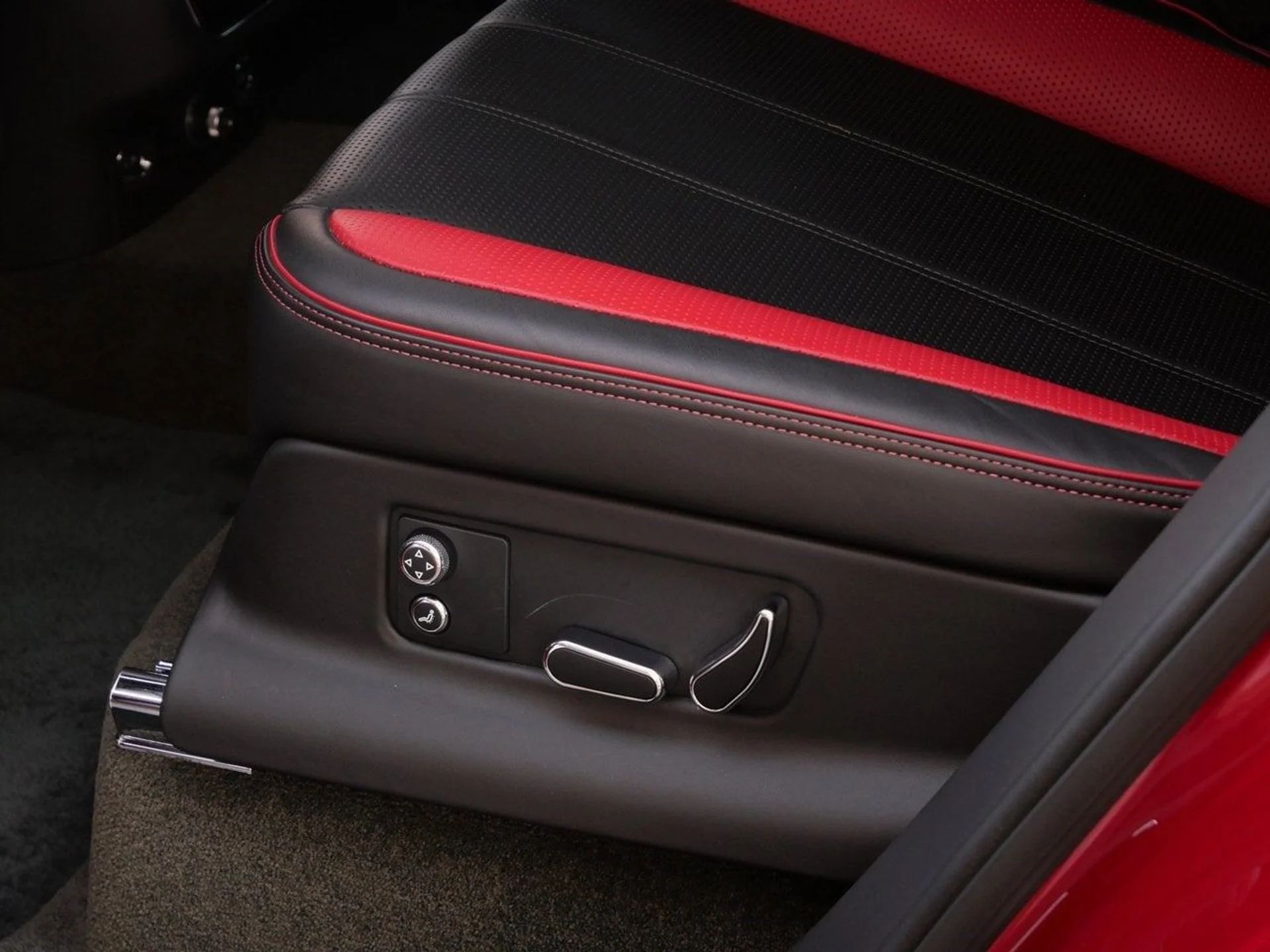 mph019_2529274168_94b0d451d51528640c8e90a73e35a15ex_f6cbf38c23