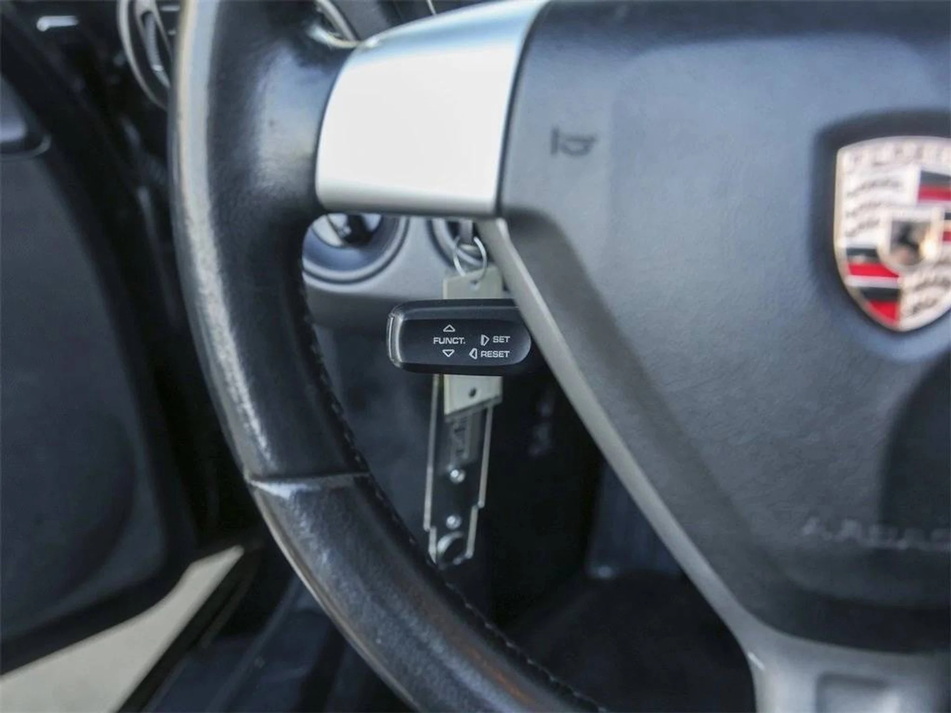 mph019_2529364142_1280_5be9670456