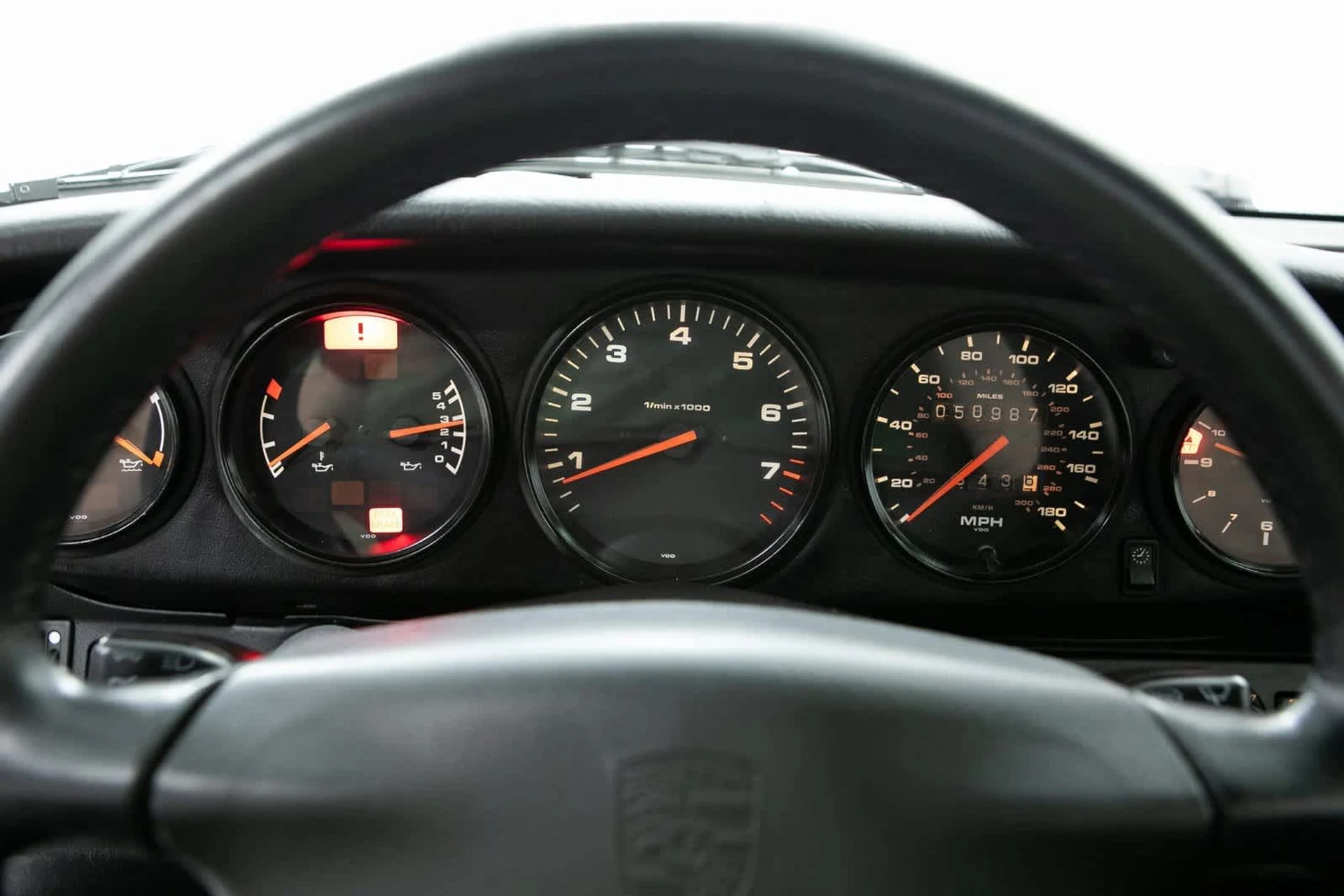 mph019_2529493718_645fb6430a5cedda47d329d0915008efx_a755e16a10