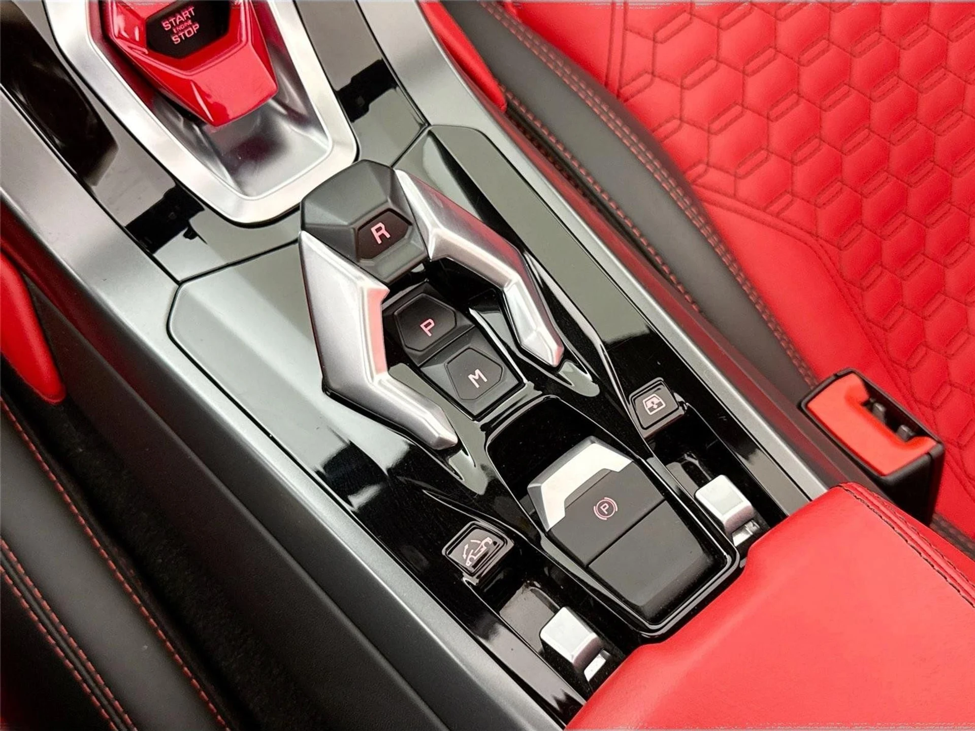 mph019_2529783963_a69da012f44d5d4de53390c31b92d6fd_c7887645de